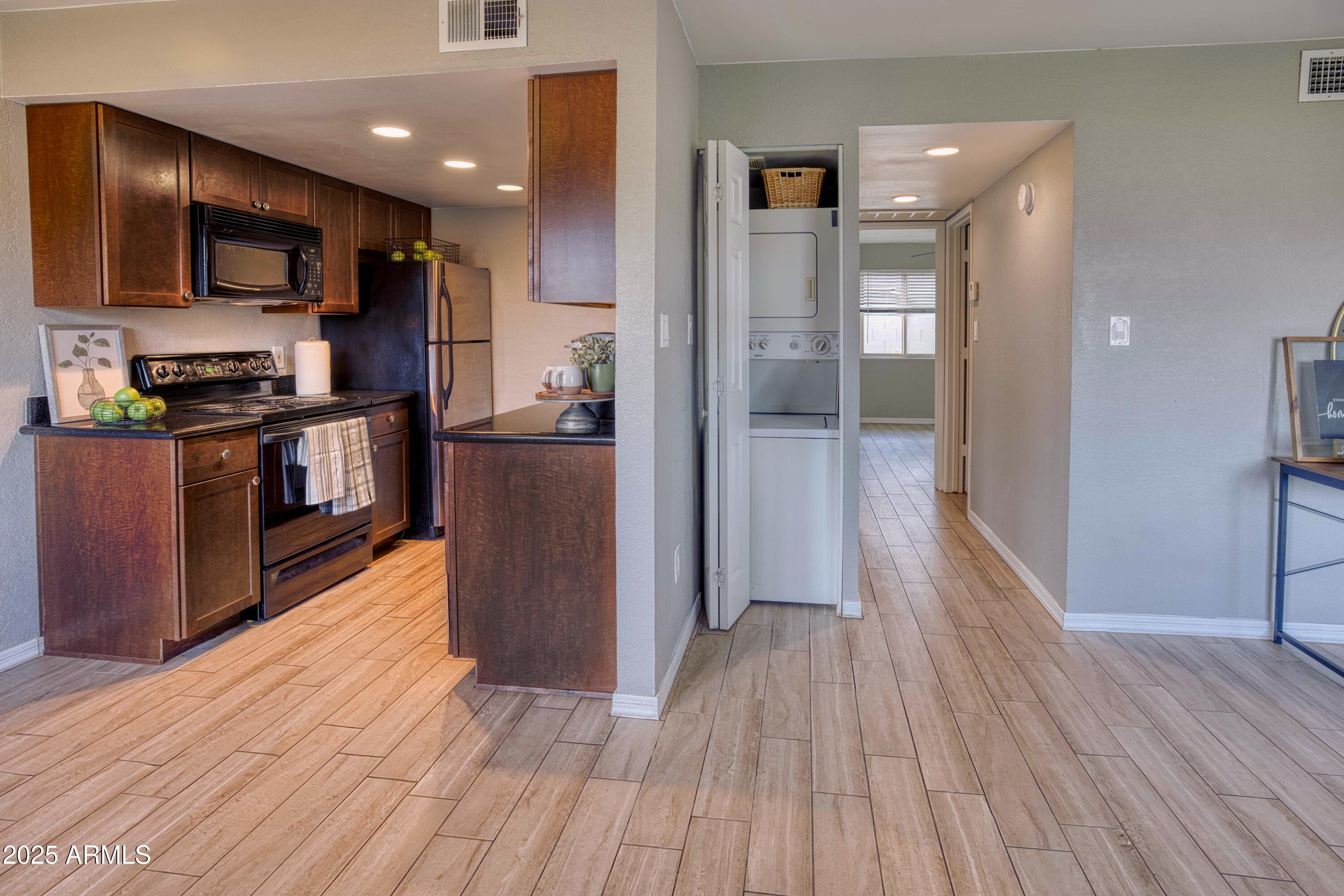 3402 N 32ND Street 102