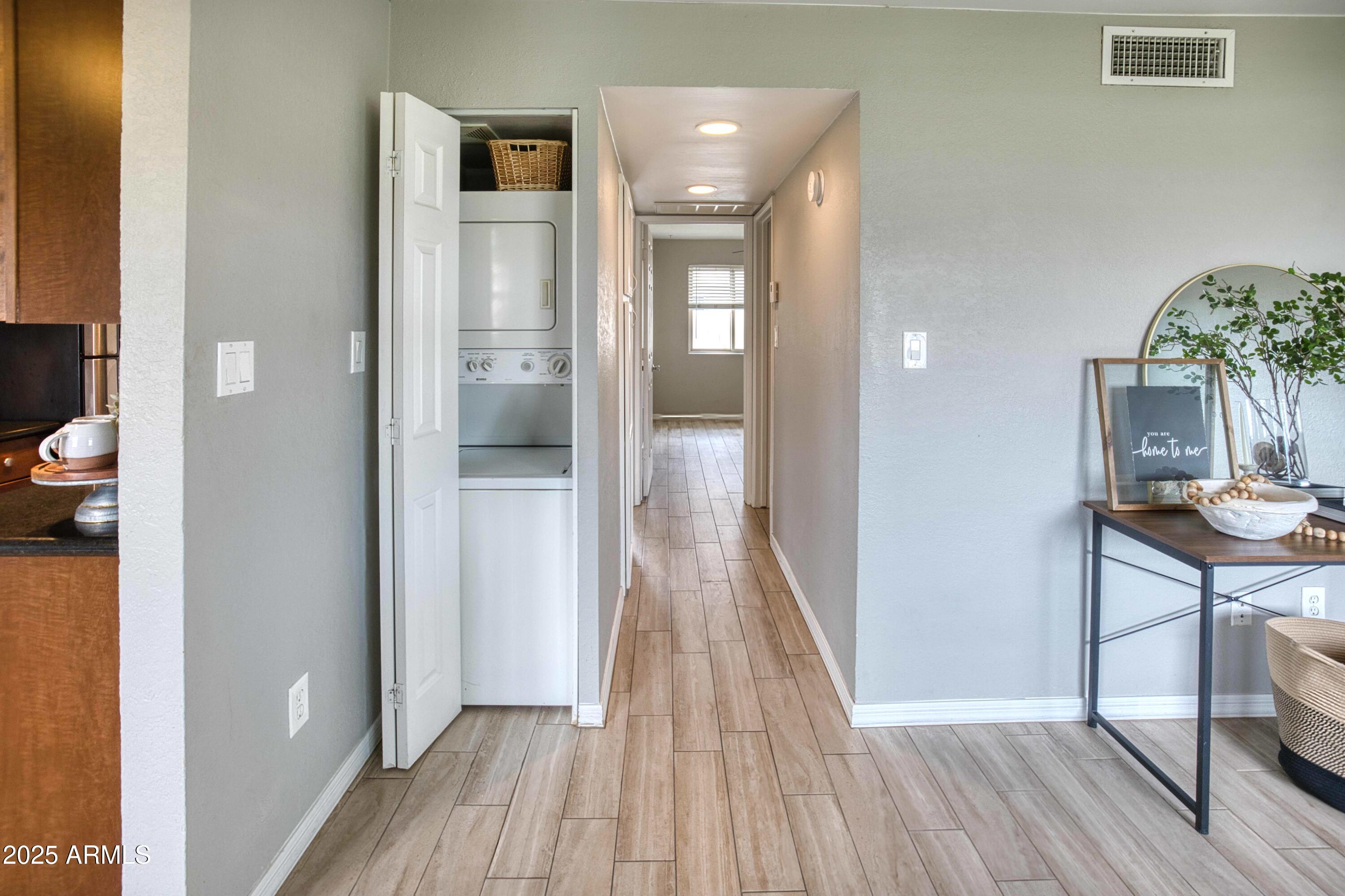 3402 N 32ND Street 102