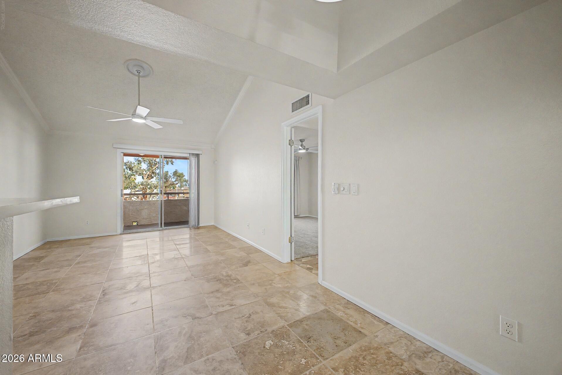 10610 S 48TH Street 2096