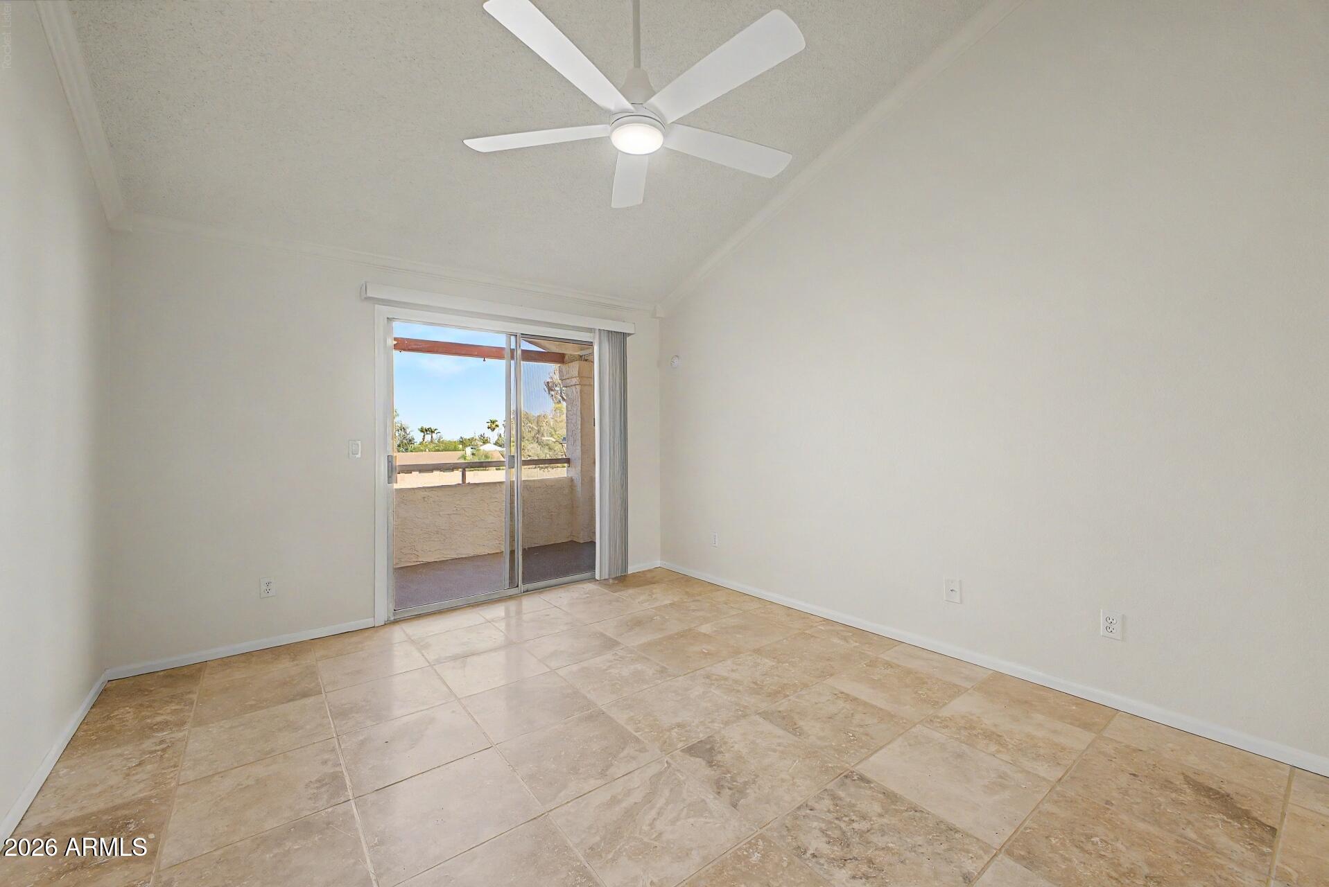 10610 S 48TH Street 2096