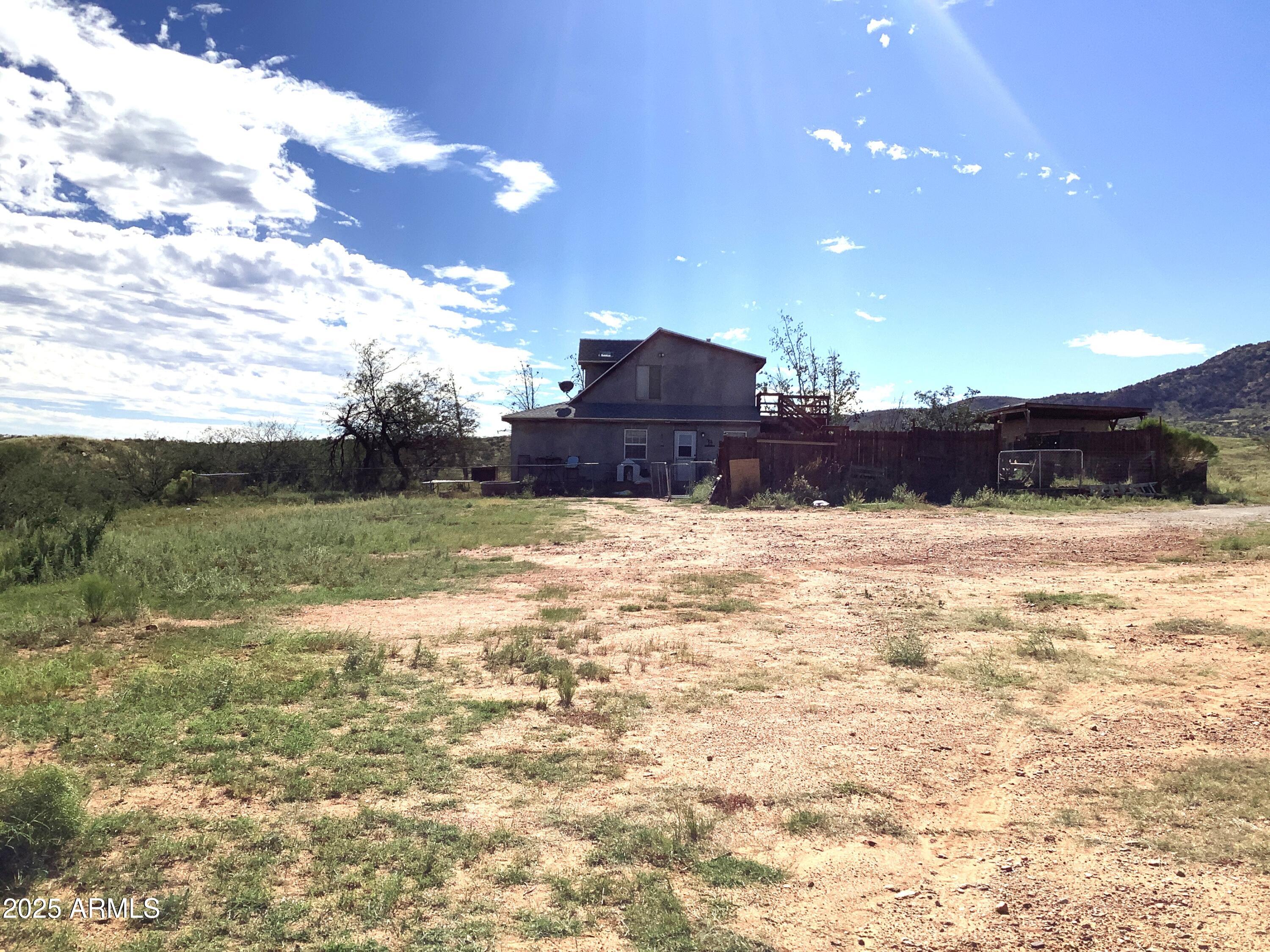 6265 W COPPER BUG Road