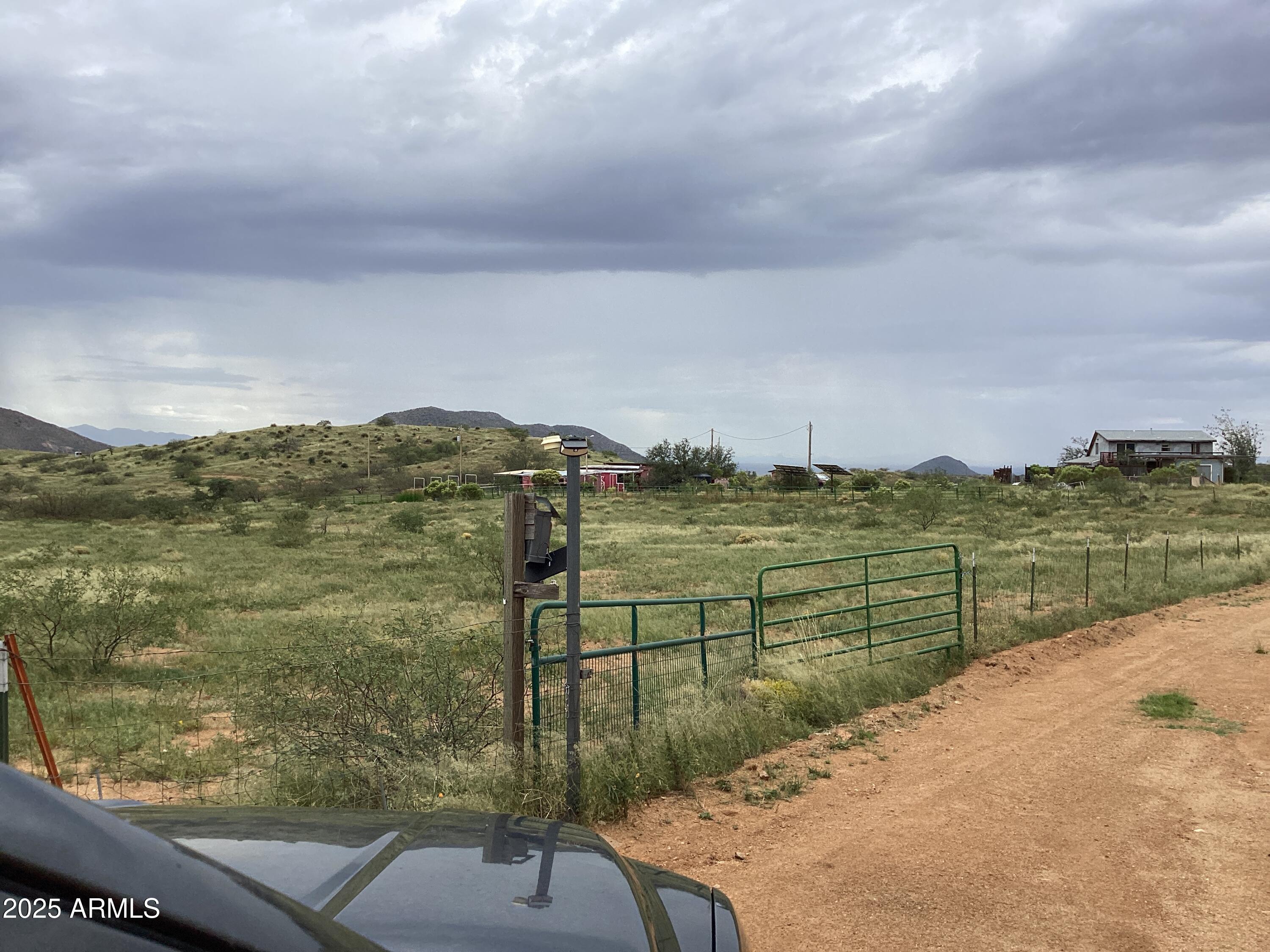 6265 W COPPER BUG Road