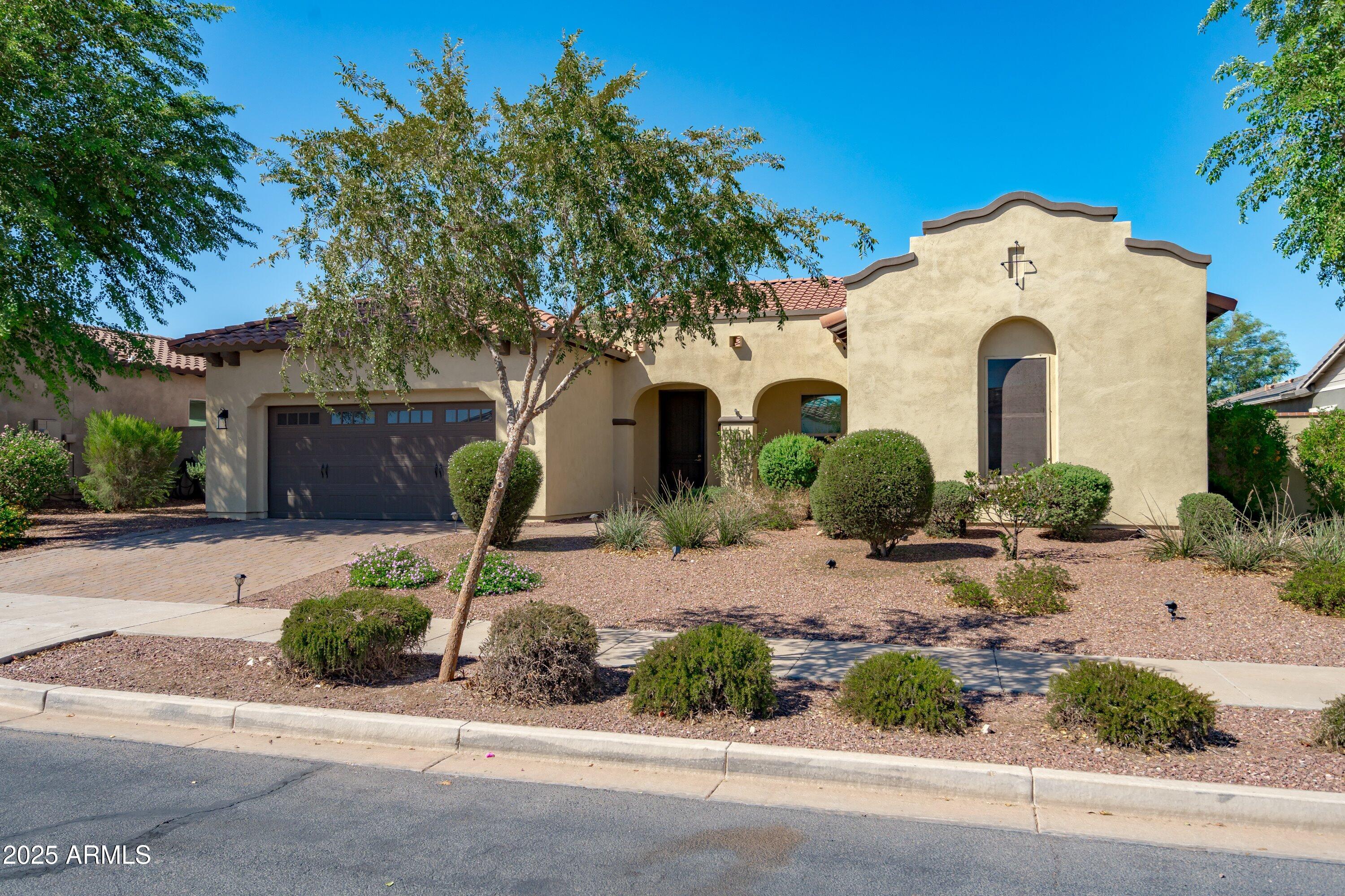 20486 W Ridge Road