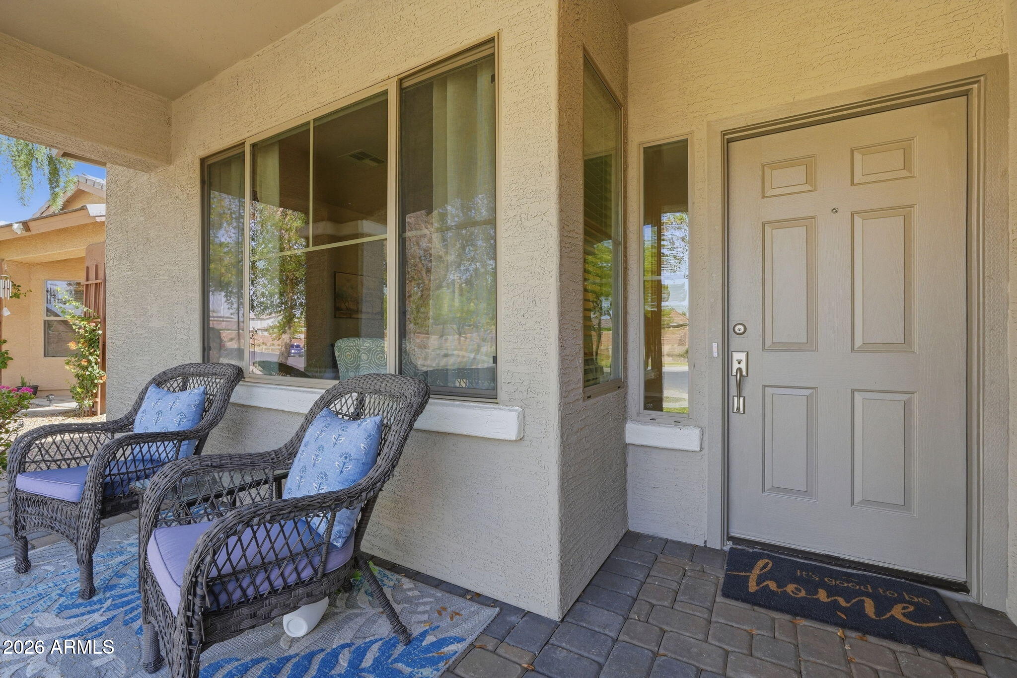 9721 W CROWN KING Road