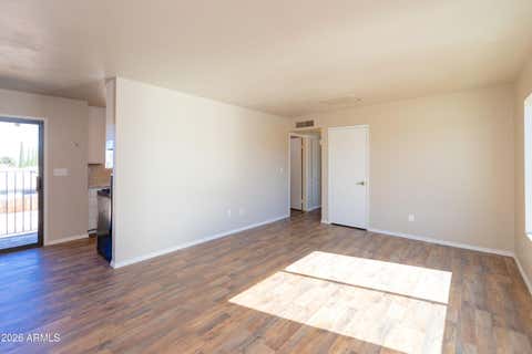 Featured picture for the property 6978111