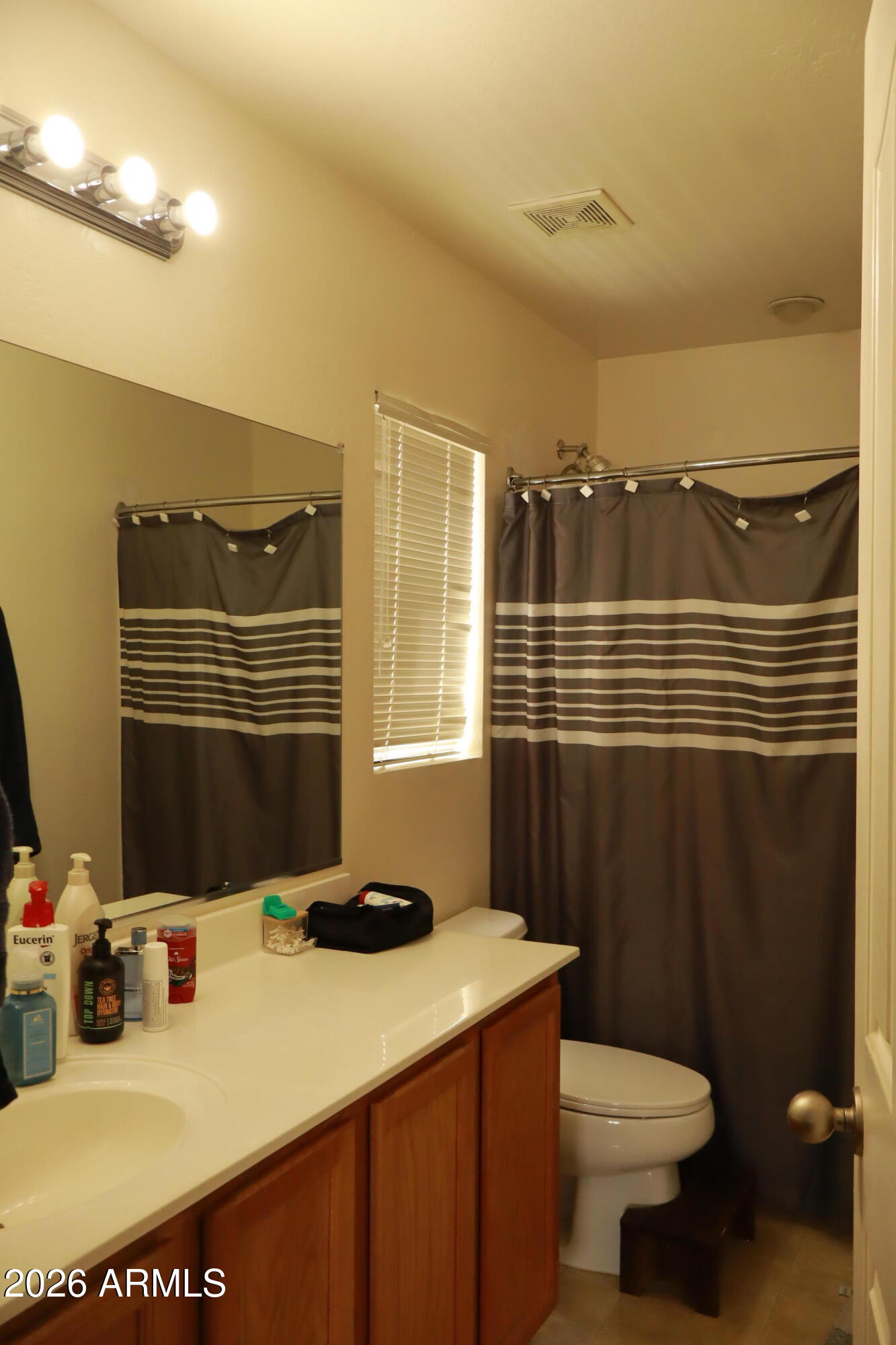 AGUA FRIA RANCH PHASE 4 - Residential