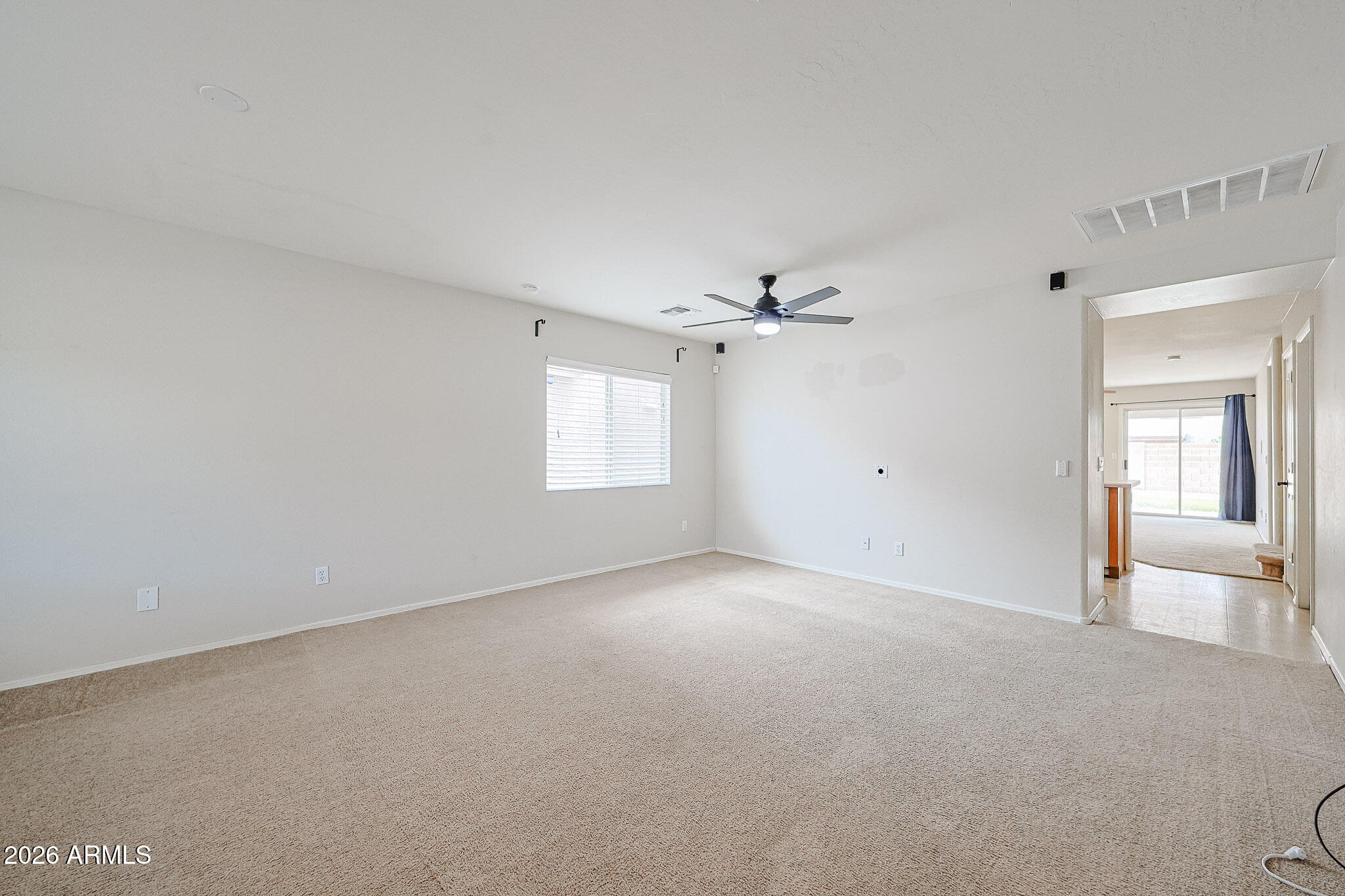 11609 W HACKBARTH Drive