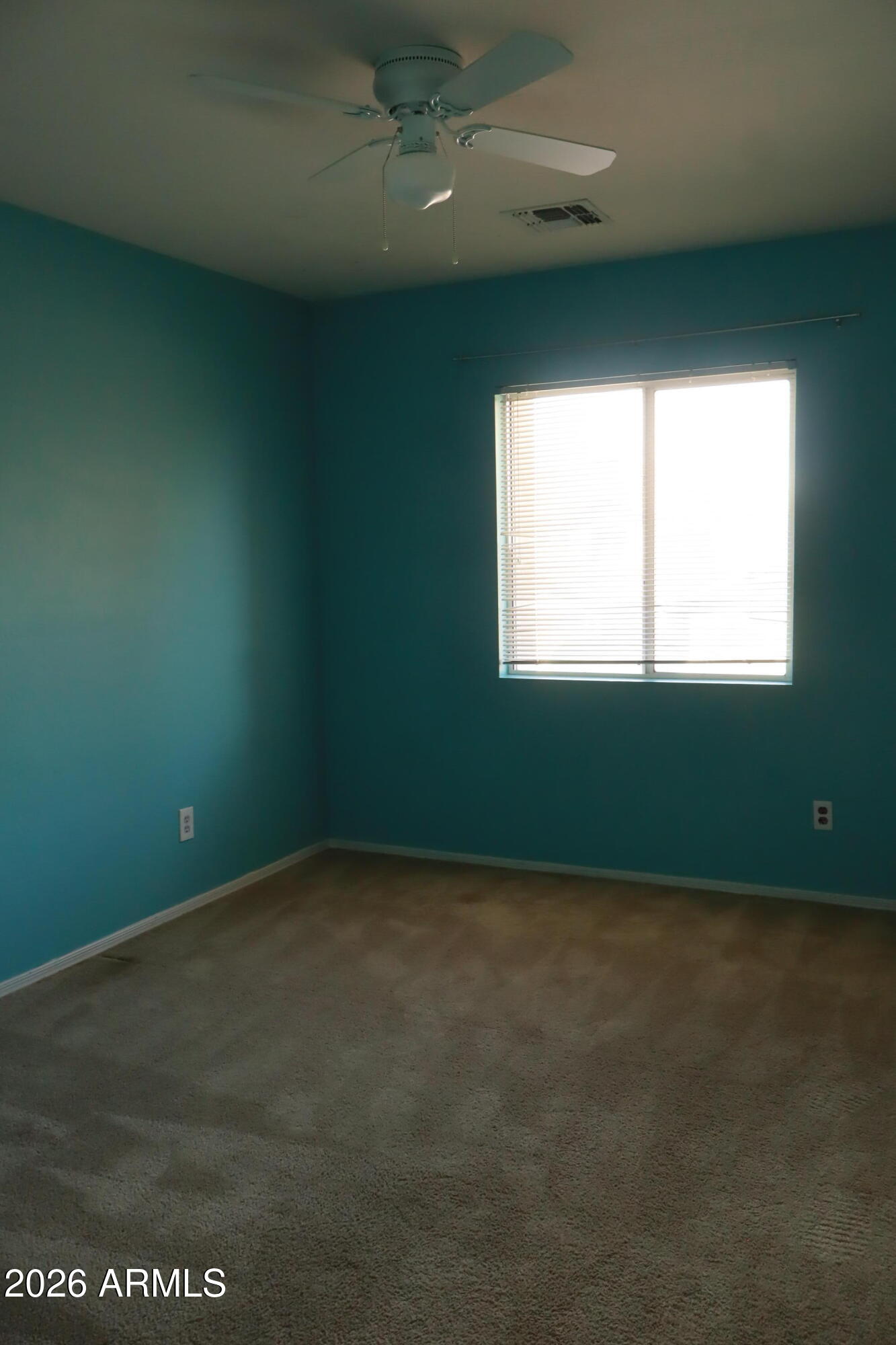 AGUA FRIA RANCH PHASE 4 - Residential