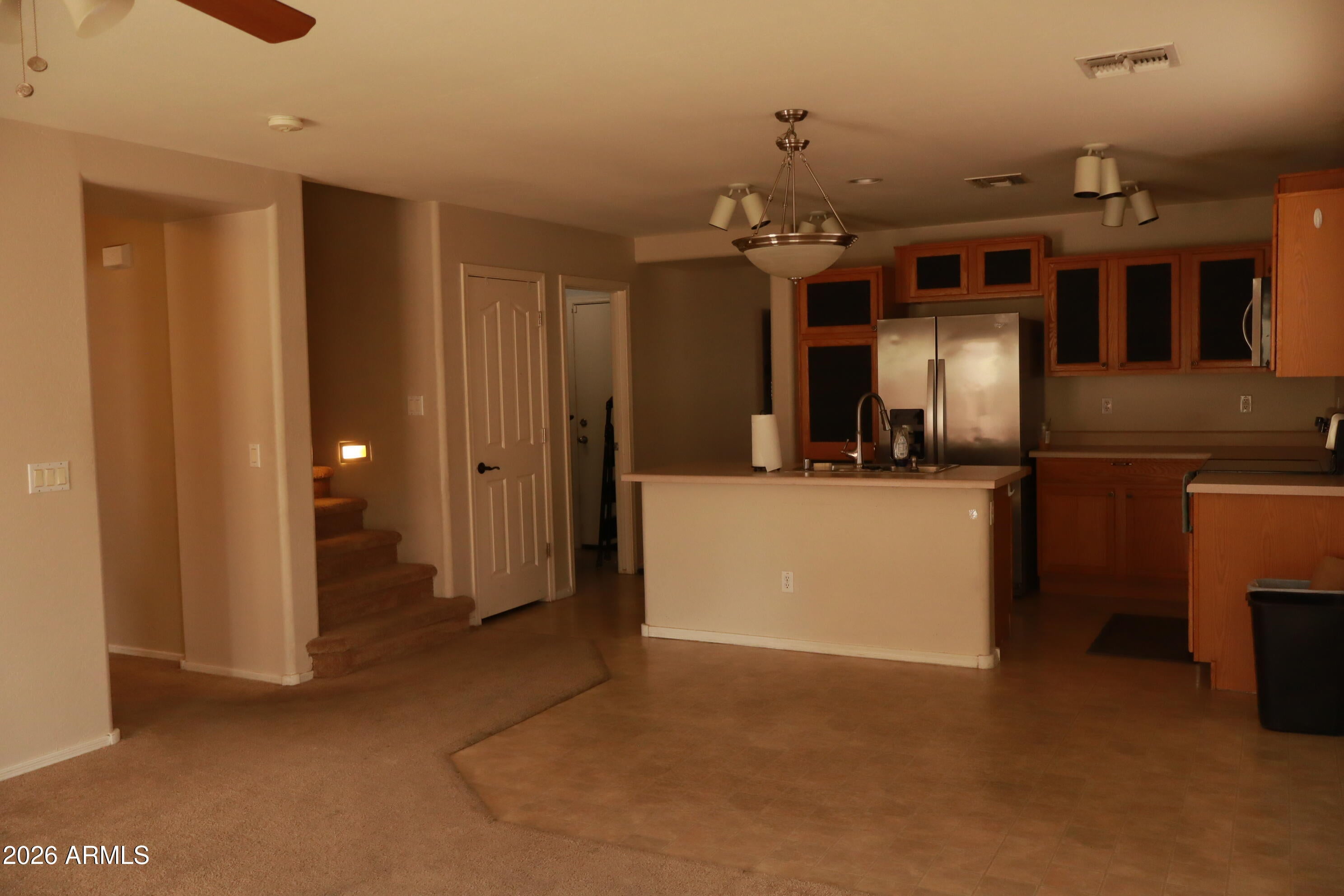AGUA FRIA RANCH PHASE 4 - Residential