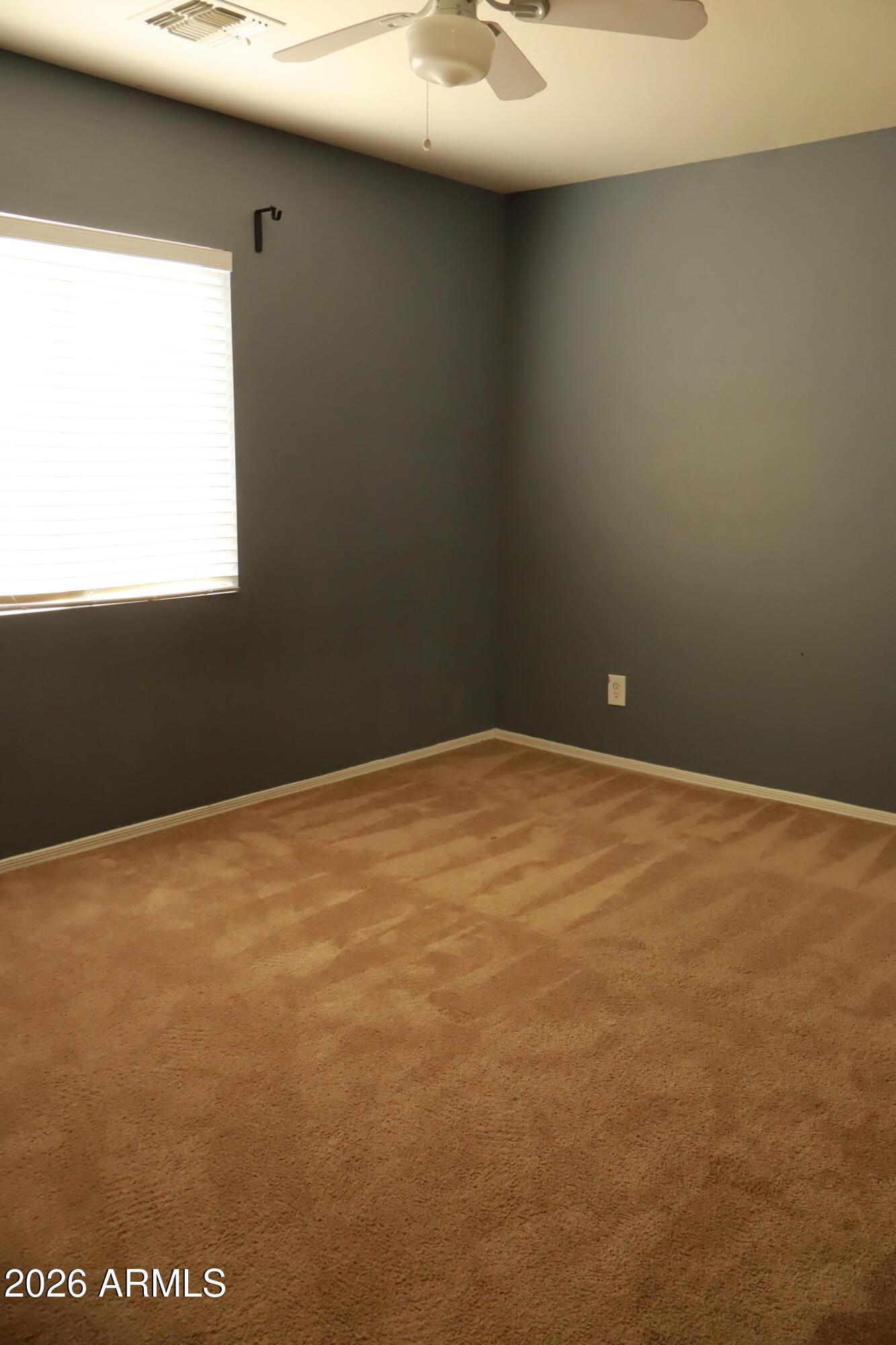 AGUA FRIA RANCH PHASE 4 - Residential