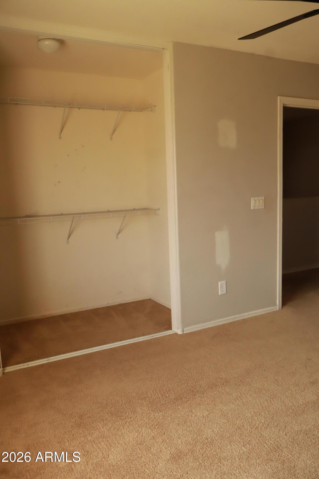 AGUA FRIA RANCH PHASE 4 - Residential