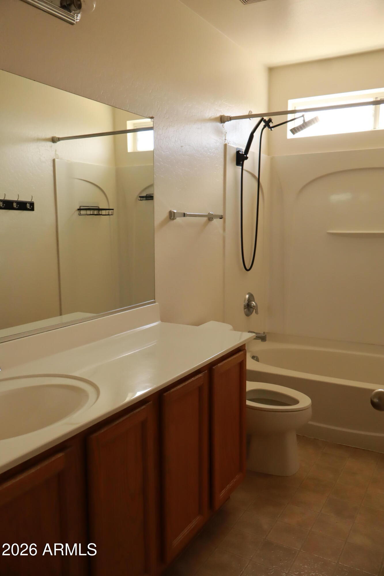 AGUA FRIA RANCH PHASE 4 - Residential