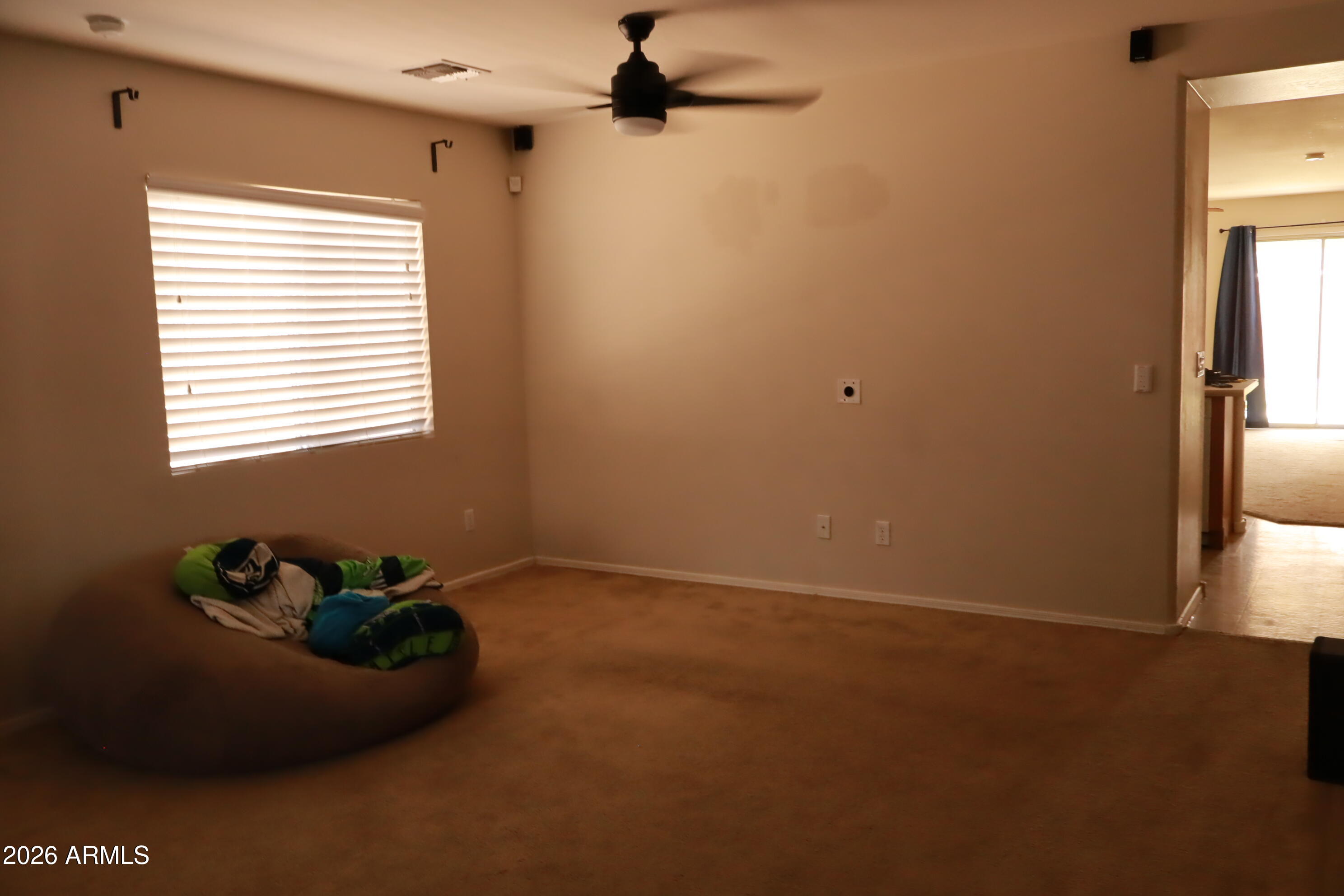 11609 W HACKBARTH Drive