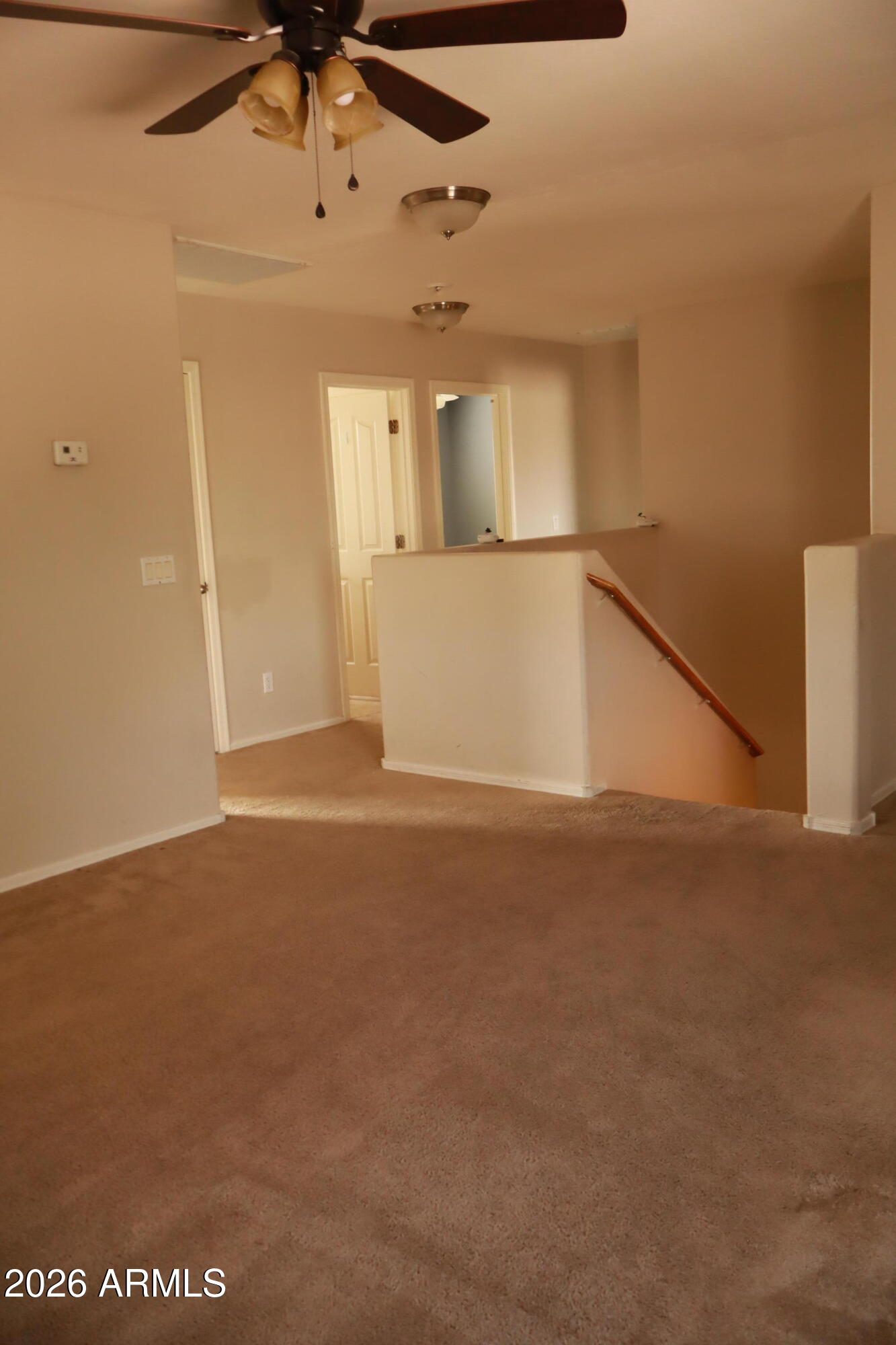 AGUA FRIA RANCH PHASE 4 - Residential