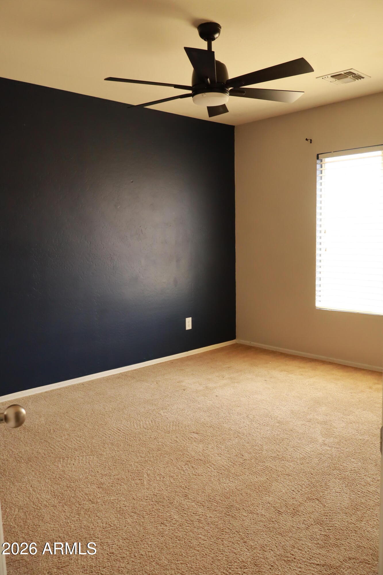 AGUA FRIA RANCH PHASE 4 - Residential