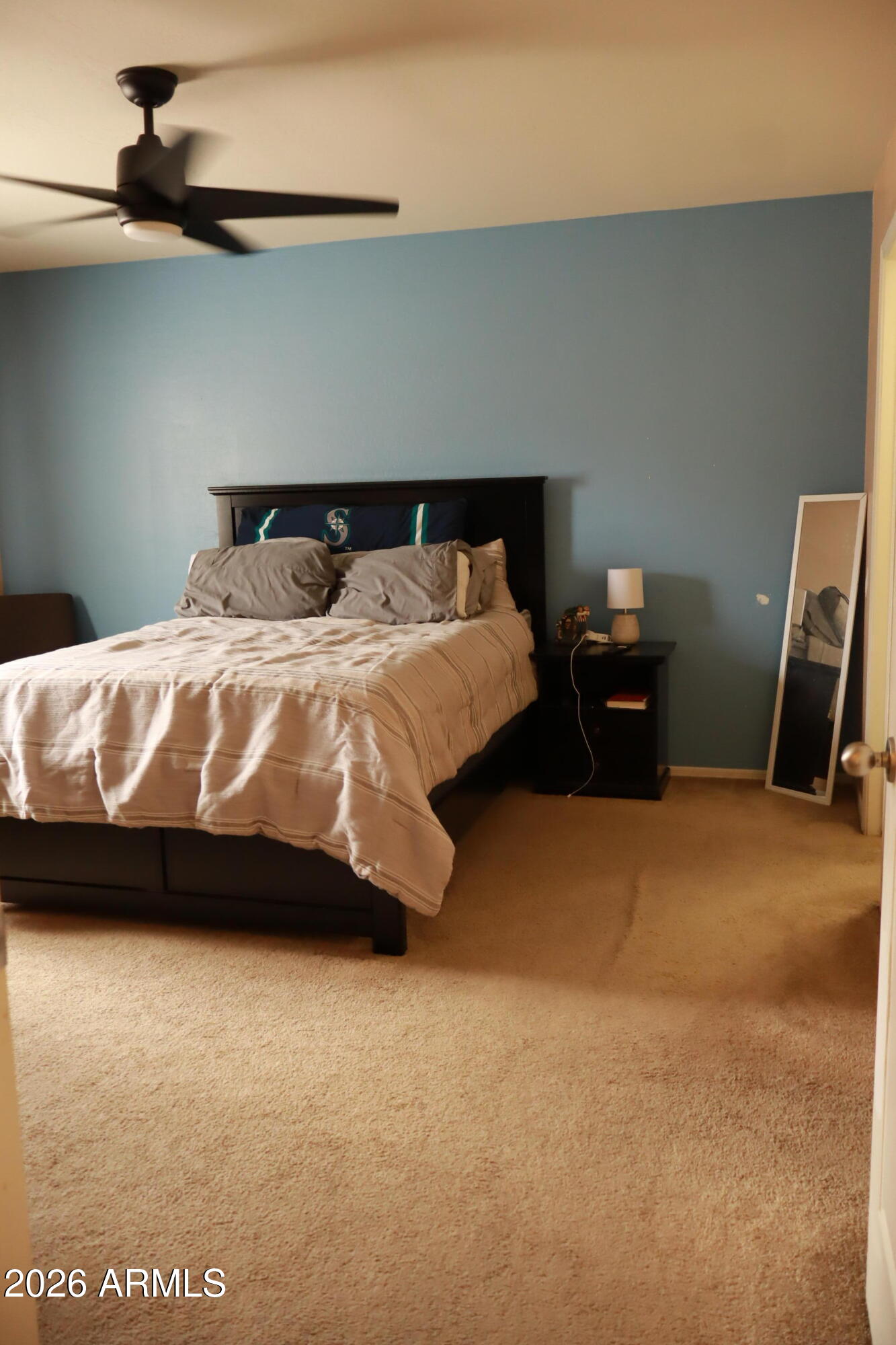 AGUA FRIA RANCH PHASE 4 - Residential
