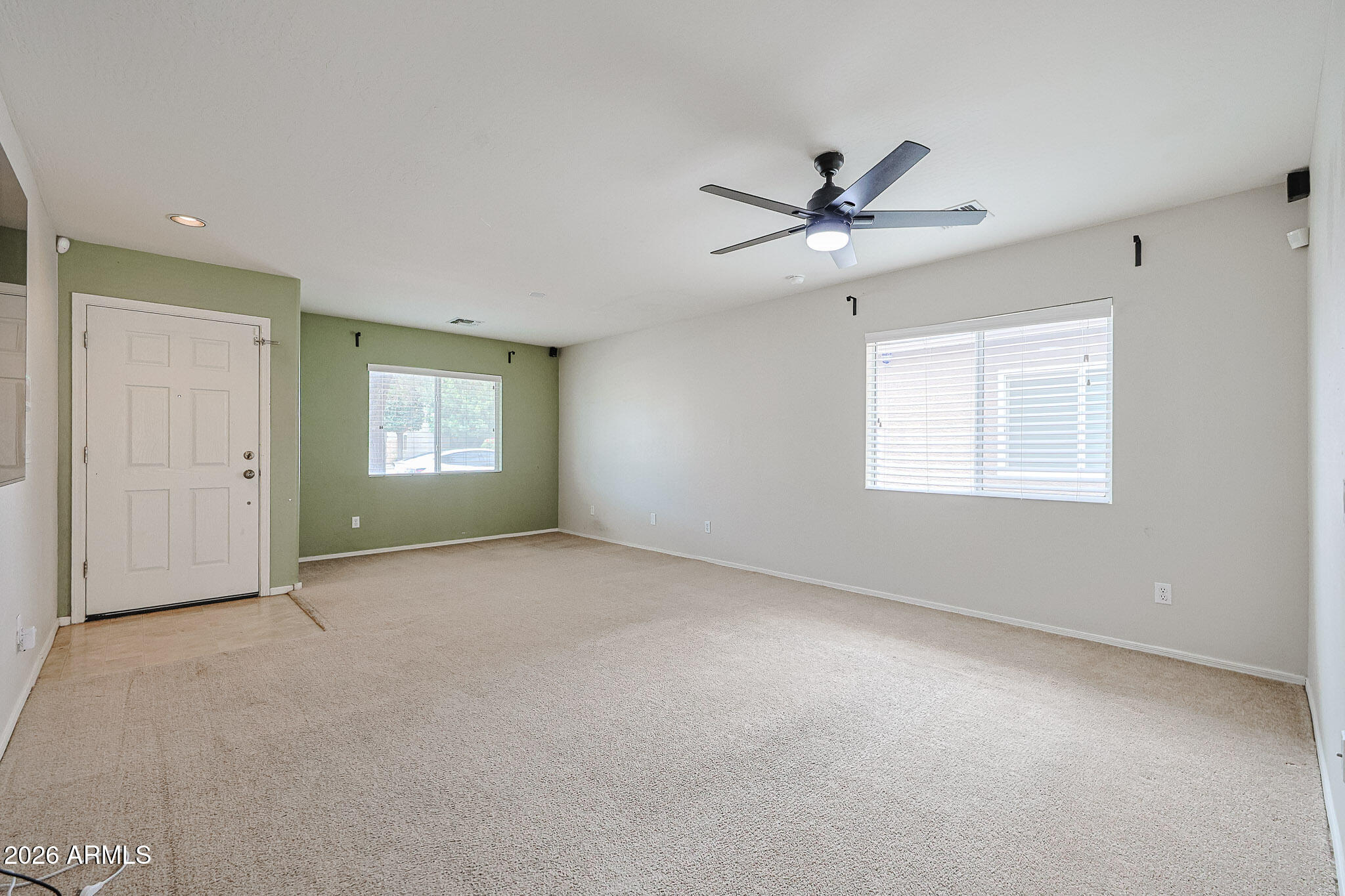 11609 W HACKBARTH Drive