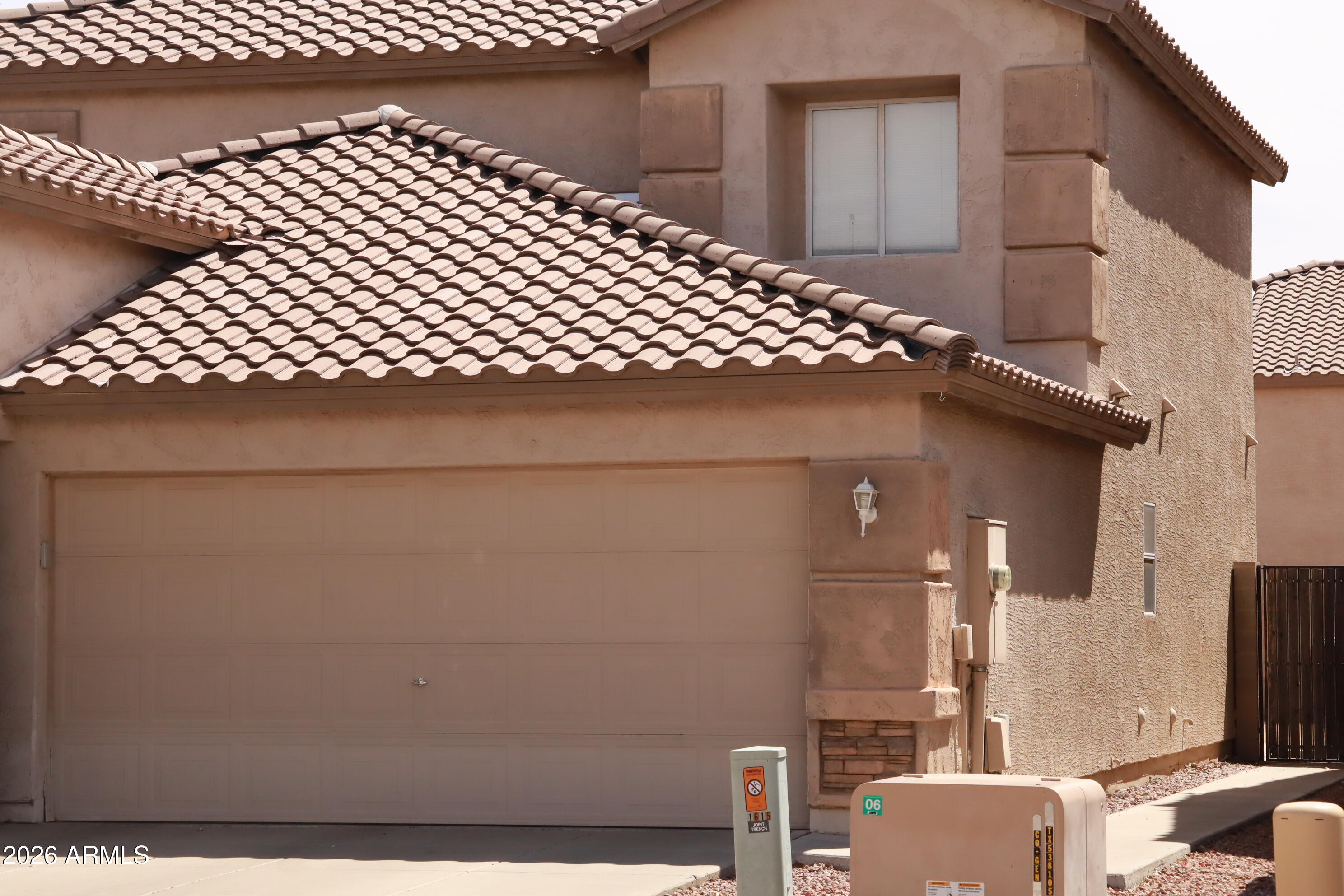 11609 W HACKBARTH Drive