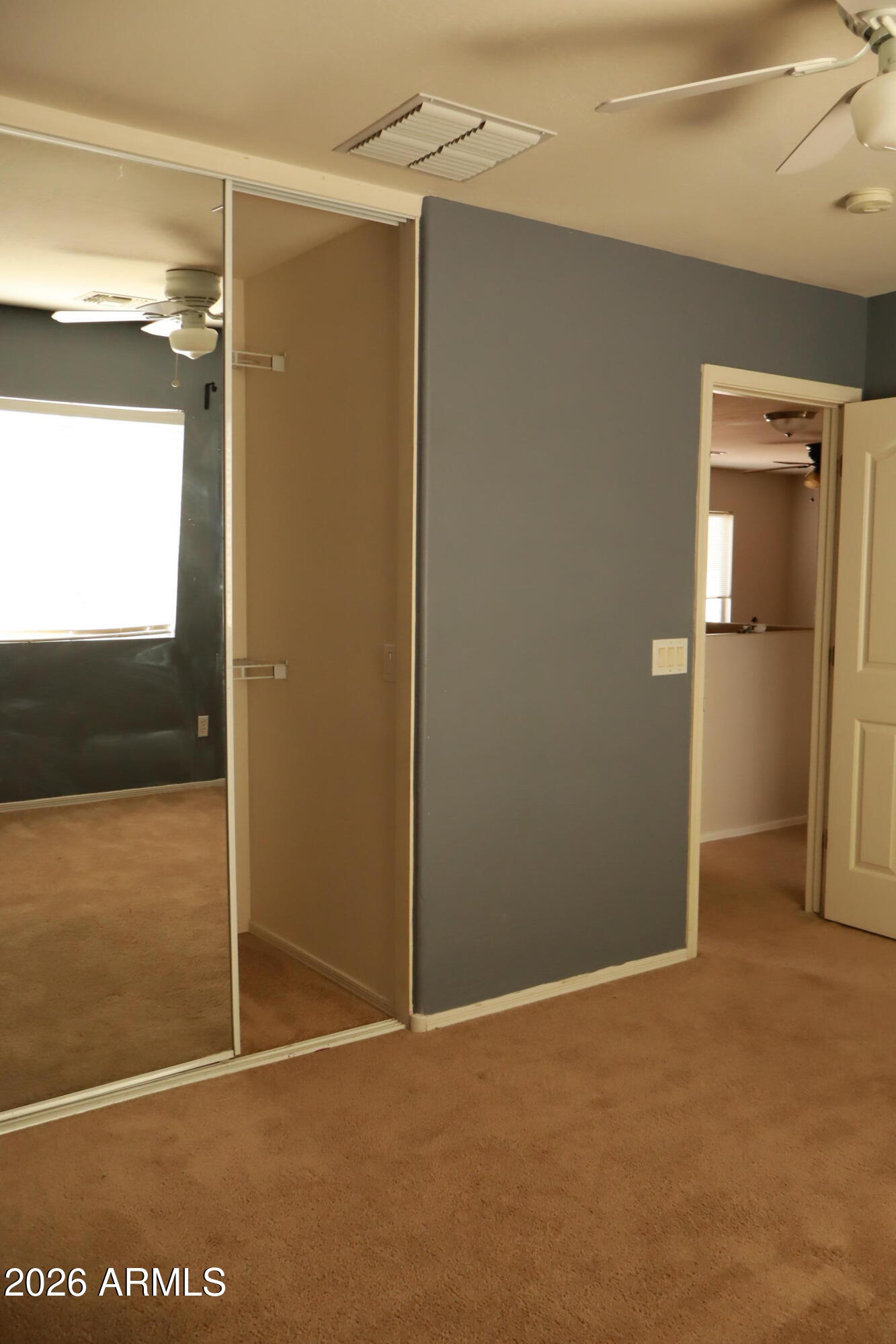 AGUA FRIA RANCH PHASE 4 - Residential