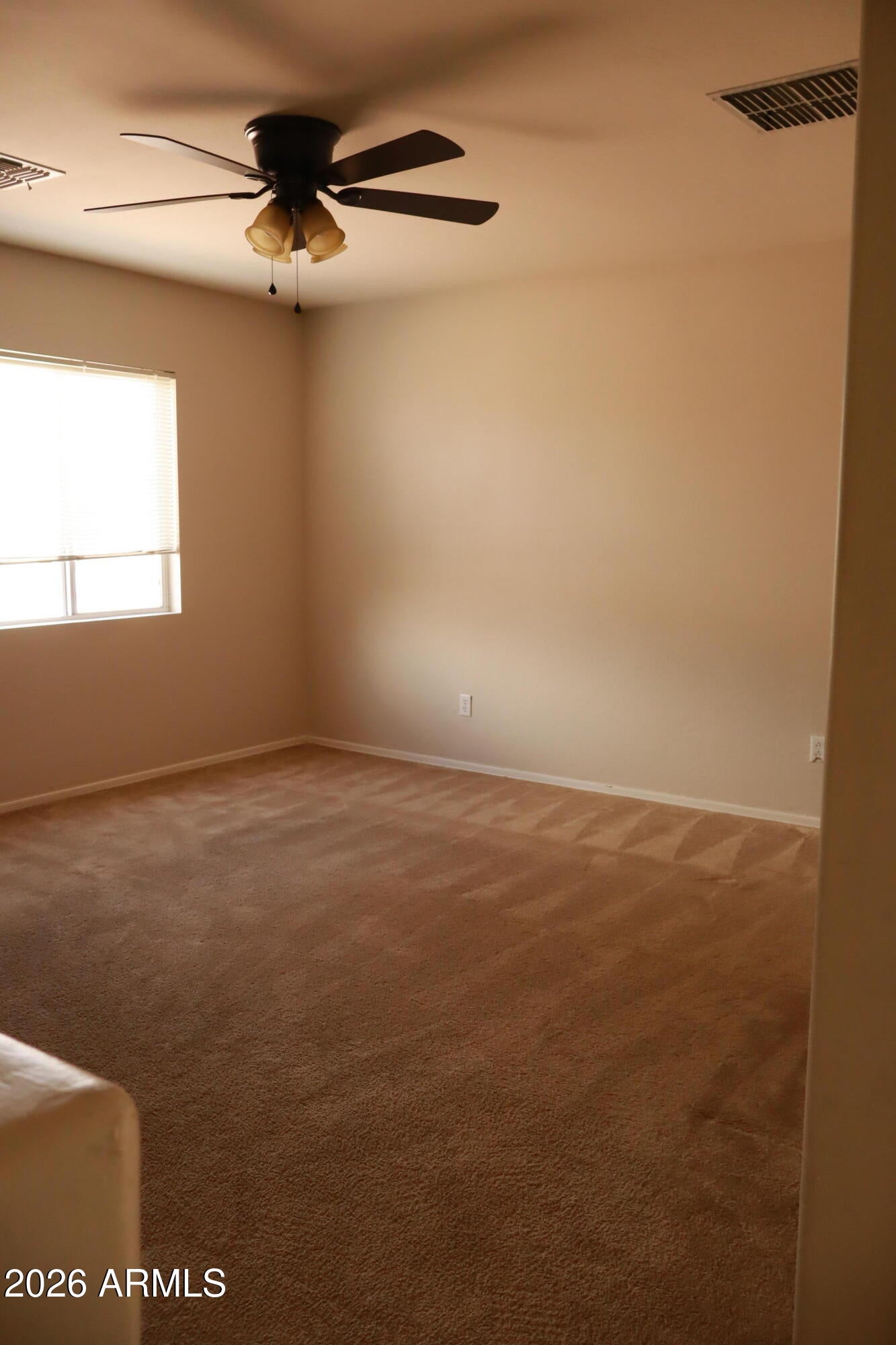 AGUA FRIA RANCH PHASE 4 - Residential