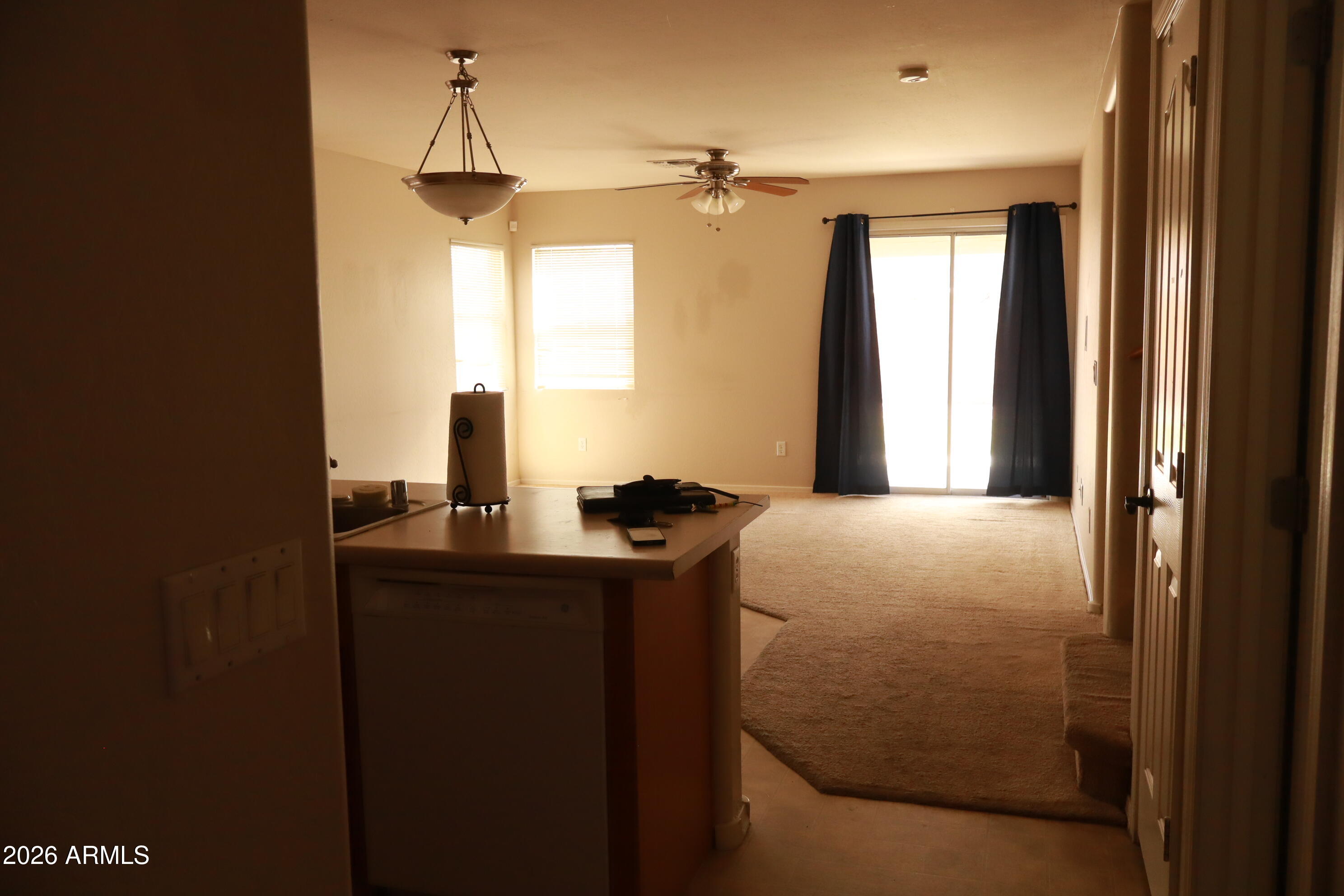 AGUA FRIA RANCH PHASE 4 - Residential