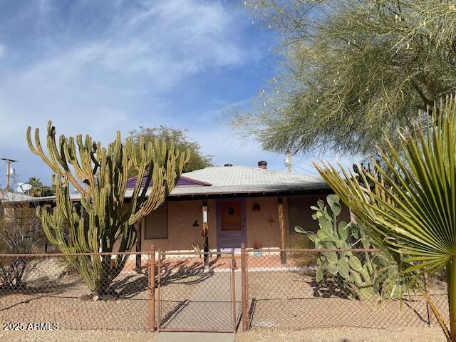 Listing image 4