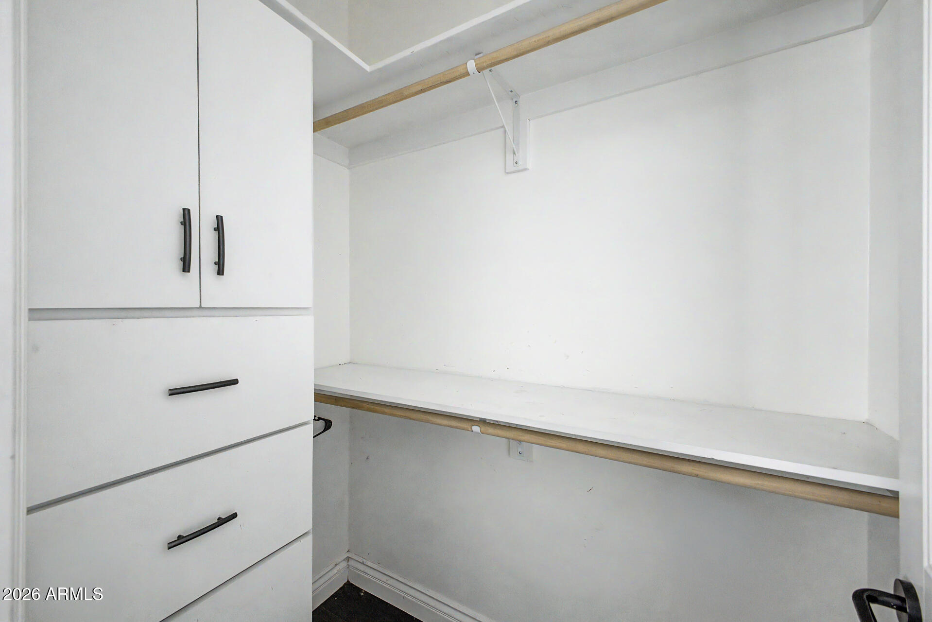 NA - Residential