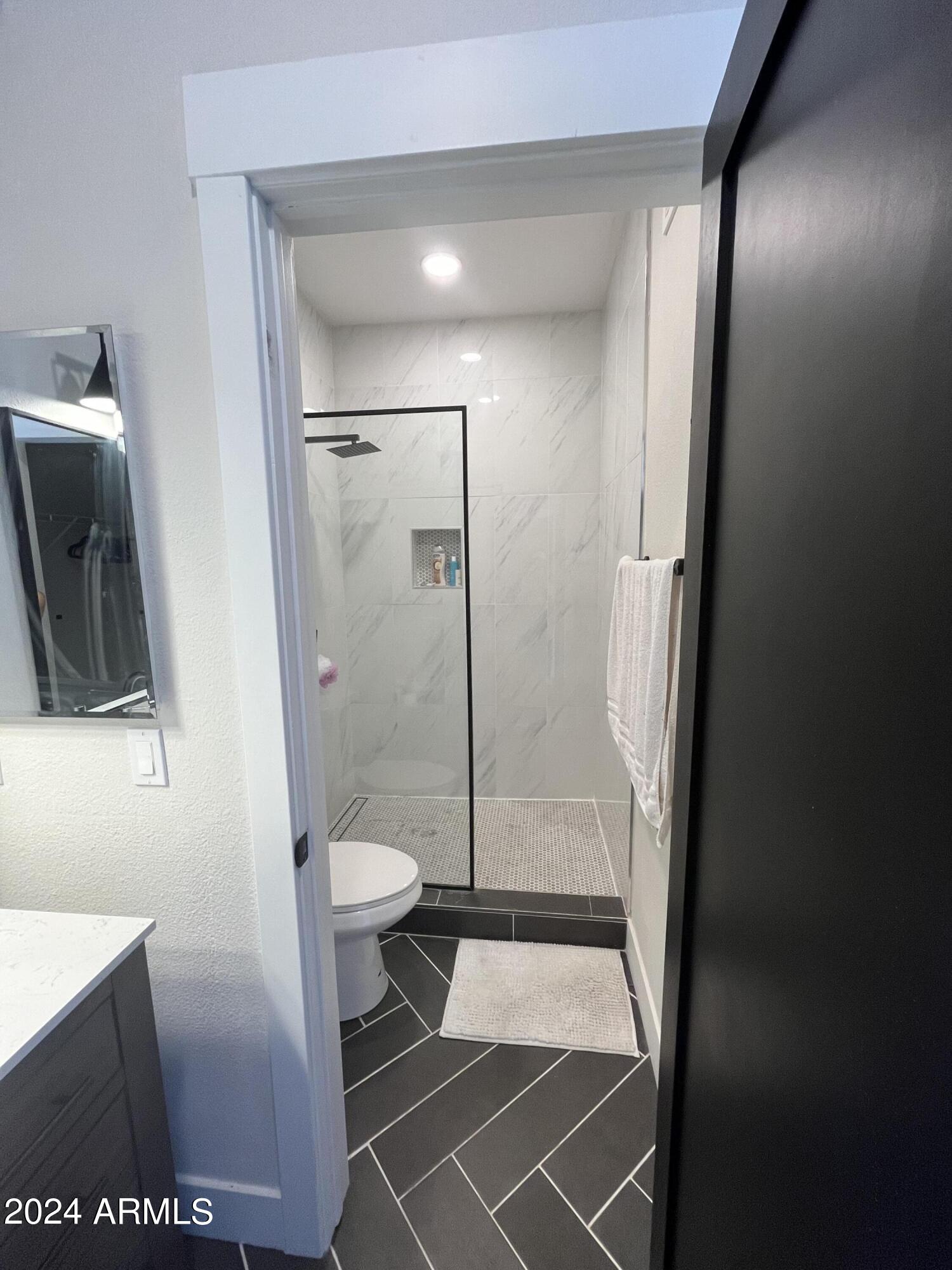 Scottsdale, Arizona 85255, United States, 2 Bedrooms Bedrooms, ,3 BathroomsBathrooms,Residential,Active,50571