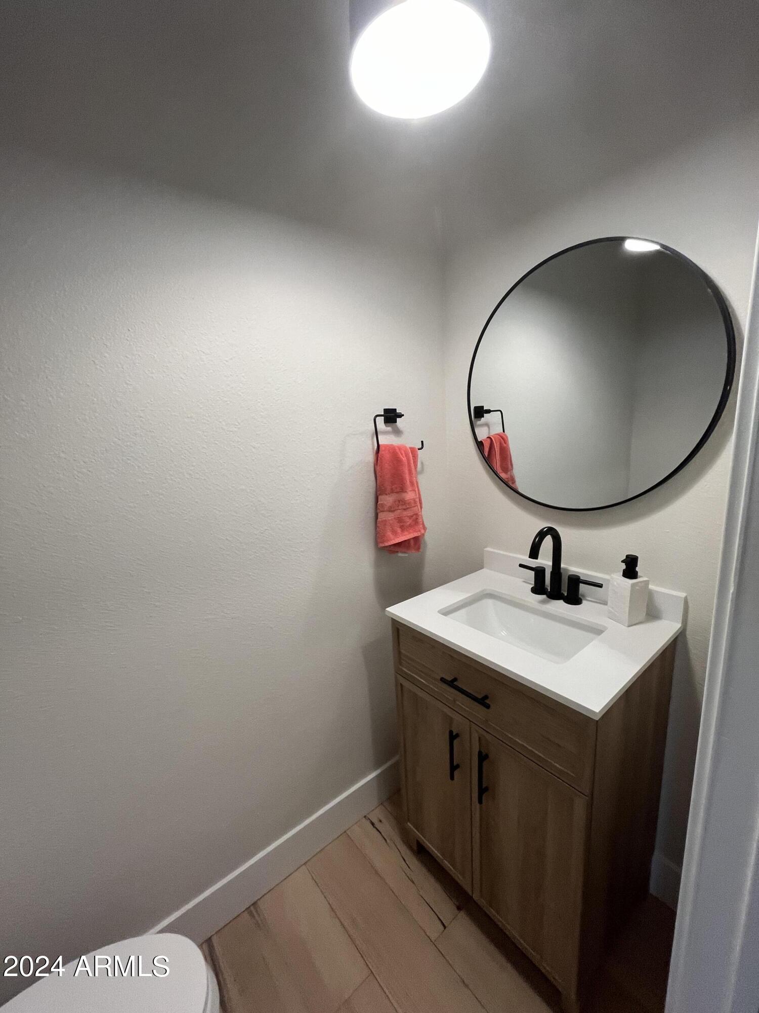 Scottsdale, Arizona 85255, United States, 2 Bedrooms Bedrooms, ,3 BathroomsBathrooms,Residential,Active,50571