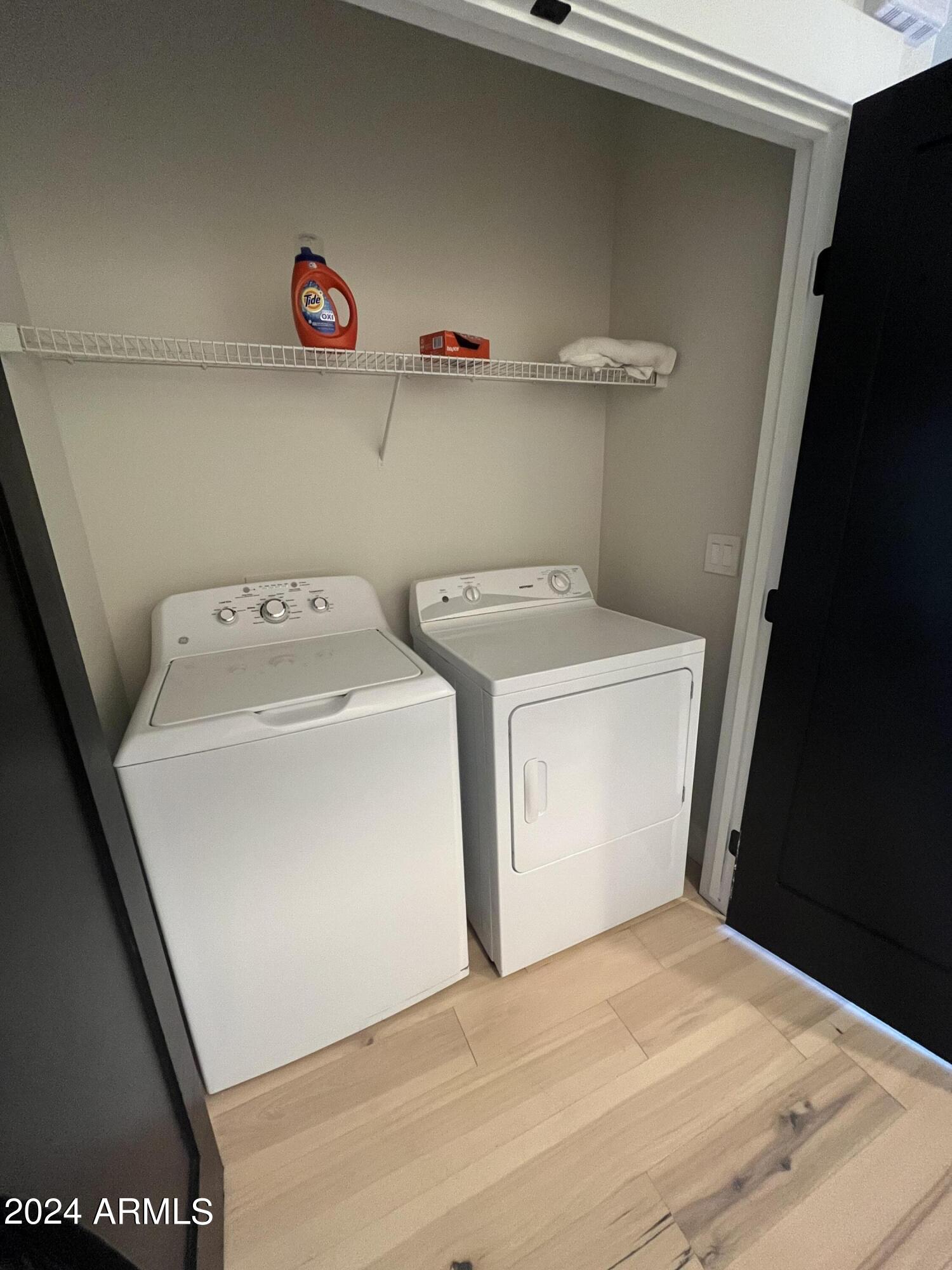 Scottsdale, Arizona 85255, United States, 2 Bedrooms Bedrooms, ,3 BathroomsBathrooms,Residential,Active,50571