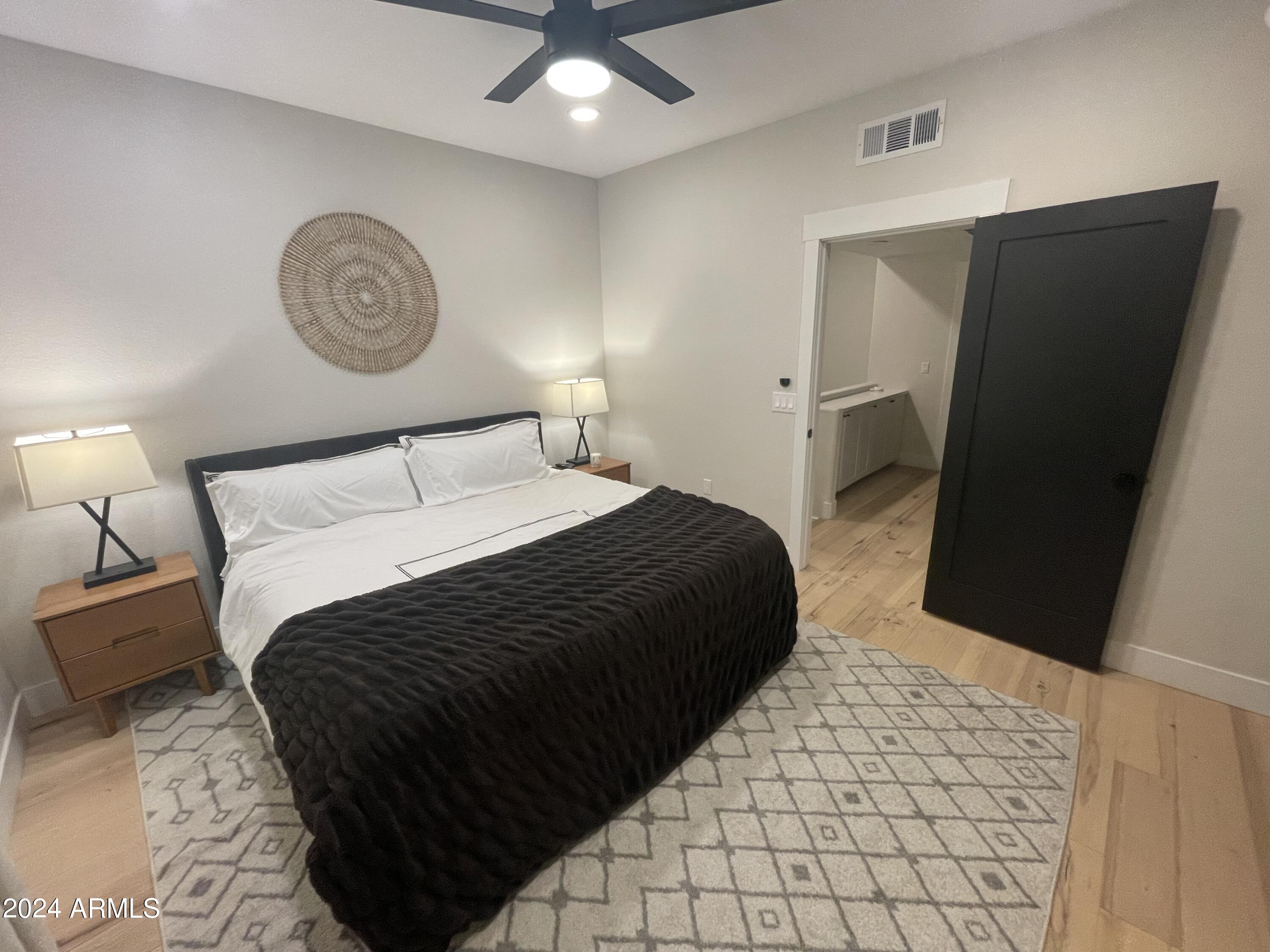 Scottsdale, Arizona 85255, United States, 2 Bedrooms Bedrooms, ,3 BathroomsBathrooms,Residential,Active,50571