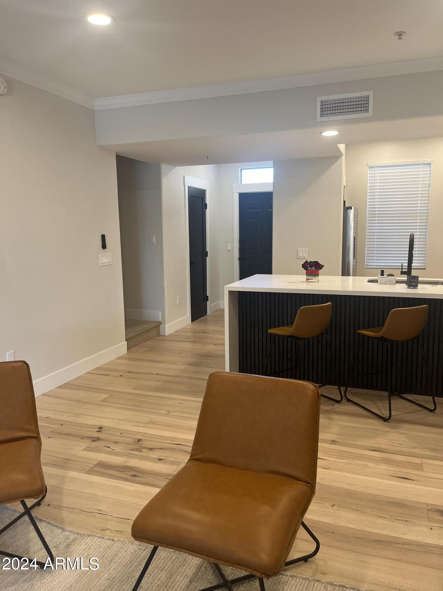 Scottsdale, Arizona 85255, United States, 2 Bedrooms Bedrooms, ,3 BathroomsBathrooms,Residential,Active,50571