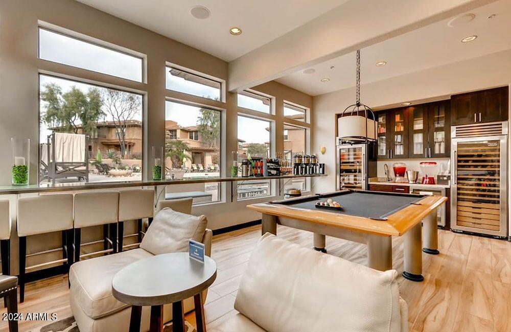 Scottsdale, Arizona 85255, United States, 2 Bedrooms Bedrooms, ,3 BathroomsBathrooms,Residential,Active,50571