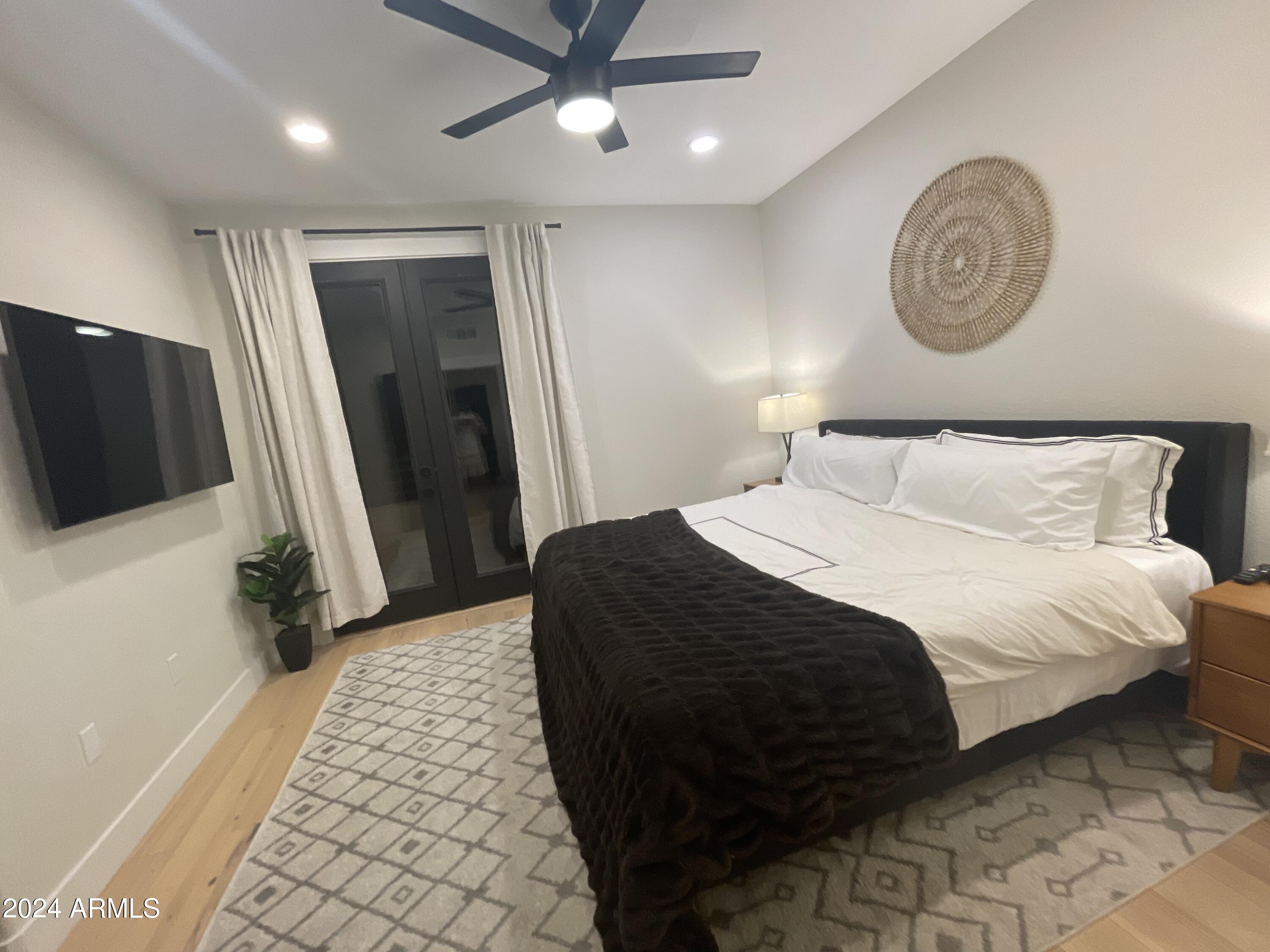 Scottsdale, Arizona 85255, United States, 2 Bedrooms Bedrooms, ,3 BathroomsBathrooms,Residential,Active,50571