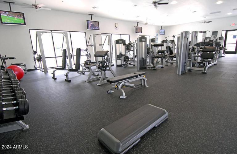 Scottsdale, Arizona 85255, United States, 2 Bedrooms Bedrooms, ,3 BathroomsBathrooms,Residential,Active,50571