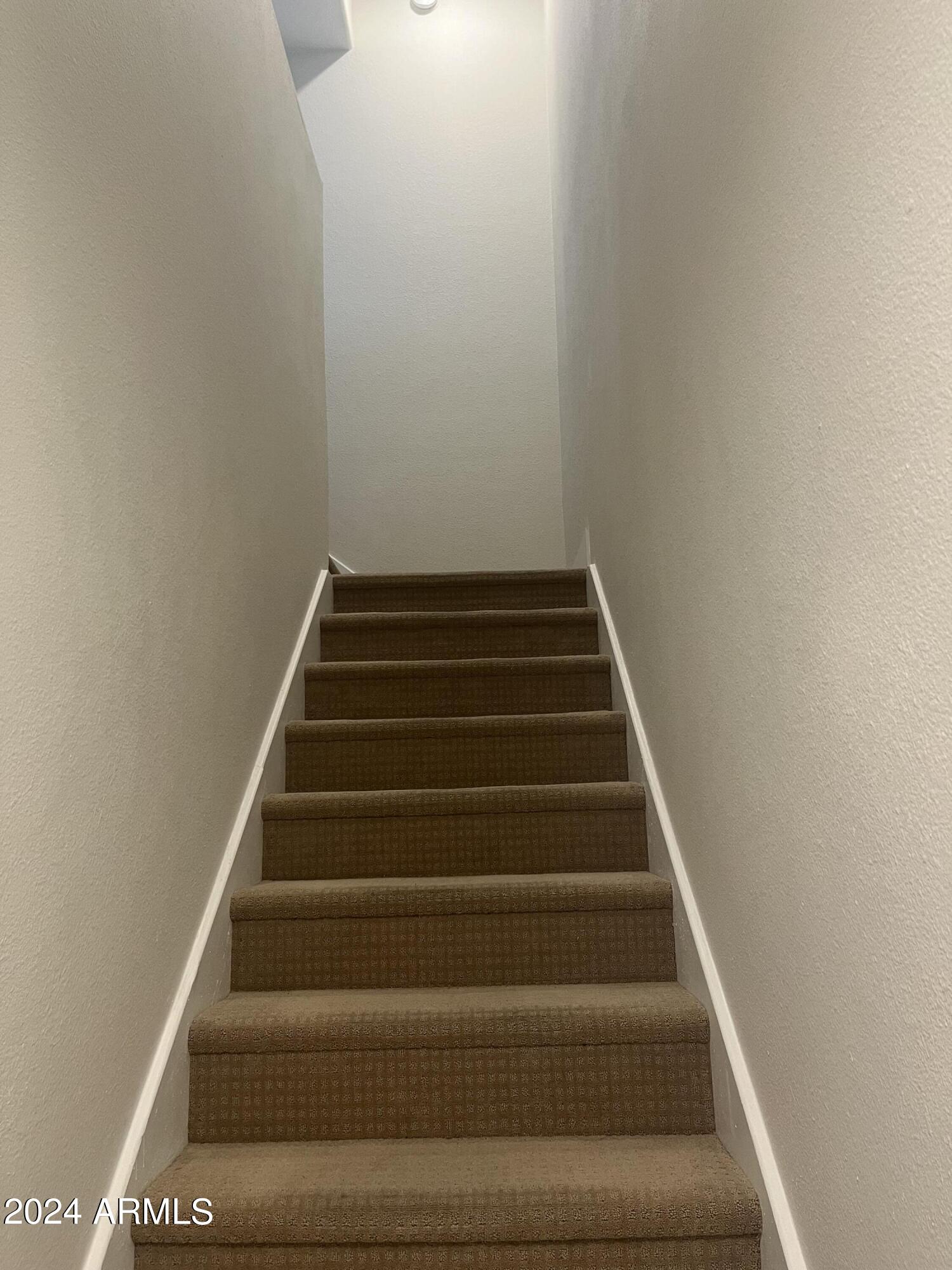 Scottsdale, Arizona 85255, United States, 2 Bedrooms Bedrooms, ,3 BathroomsBathrooms,Residential,Active,50571