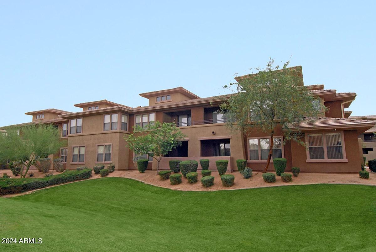 Scottsdale, Arizona 85255, United States, 2 Bedrooms Bedrooms, ,3 BathroomsBathrooms,Residential,Active,50571