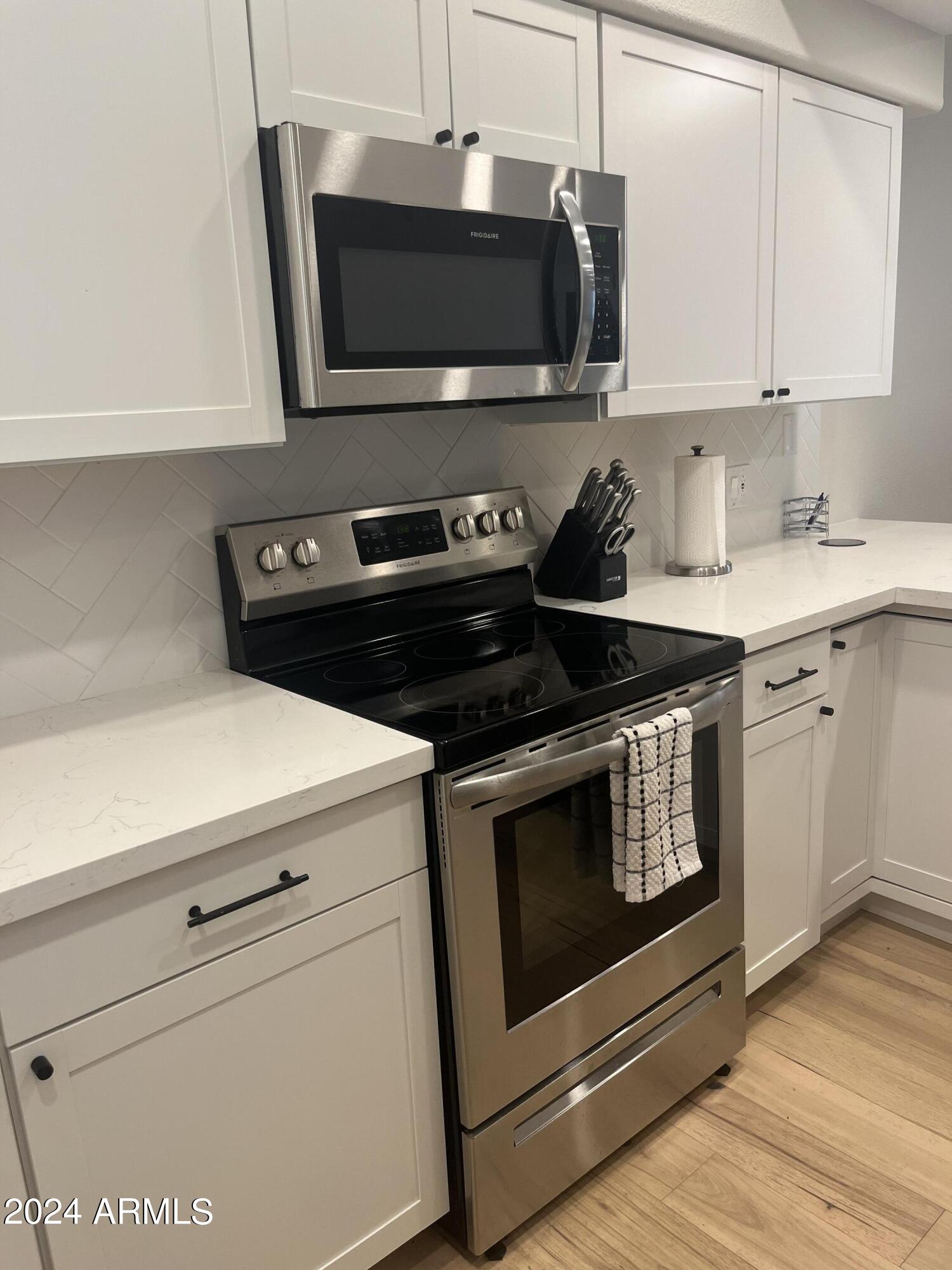 Scottsdale, Arizona 85255, United States, 2 Bedrooms Bedrooms, ,3 BathroomsBathrooms,Residential,Active,50571