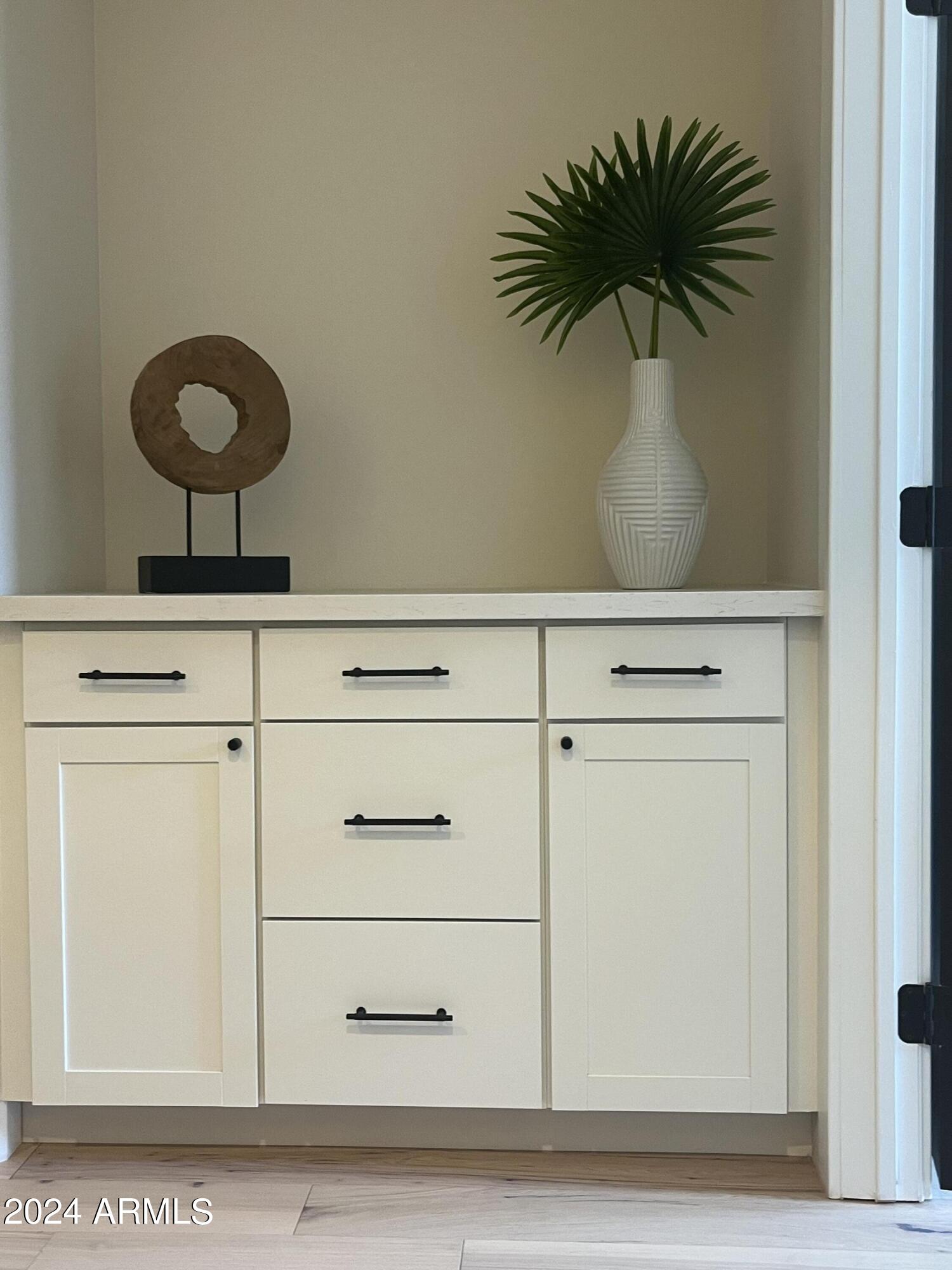 Scottsdale, Arizona 85255, United States, 2 Bedrooms Bedrooms, ,3 BathroomsBathrooms,Residential,Active,50571