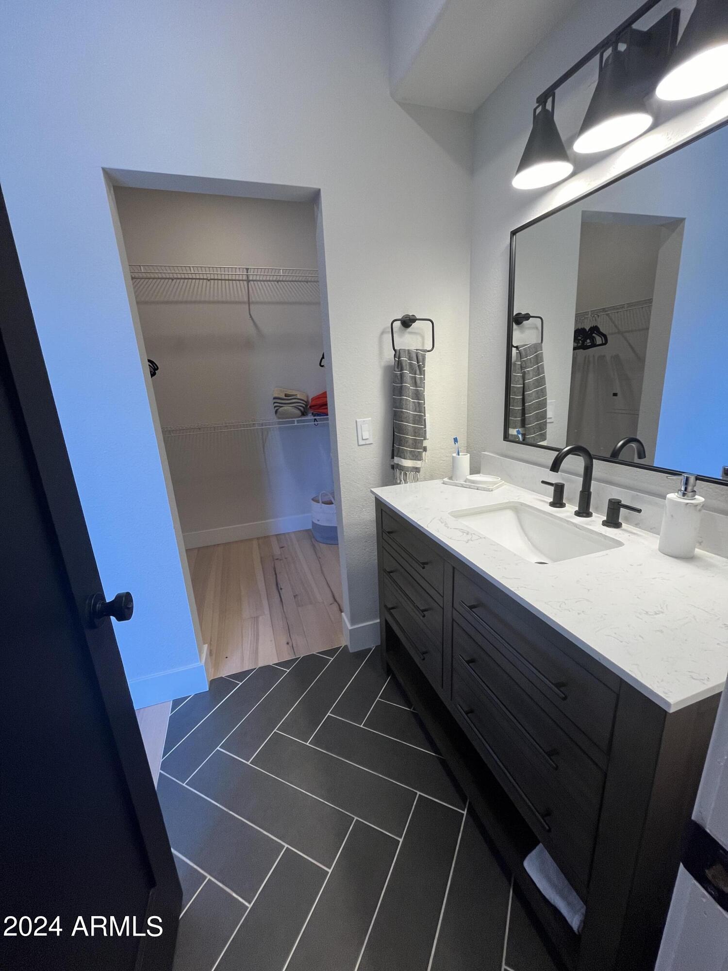 Scottsdale, Arizona 85255, United States, 2 Bedrooms Bedrooms, ,3 BathroomsBathrooms,Residential,Active,50571