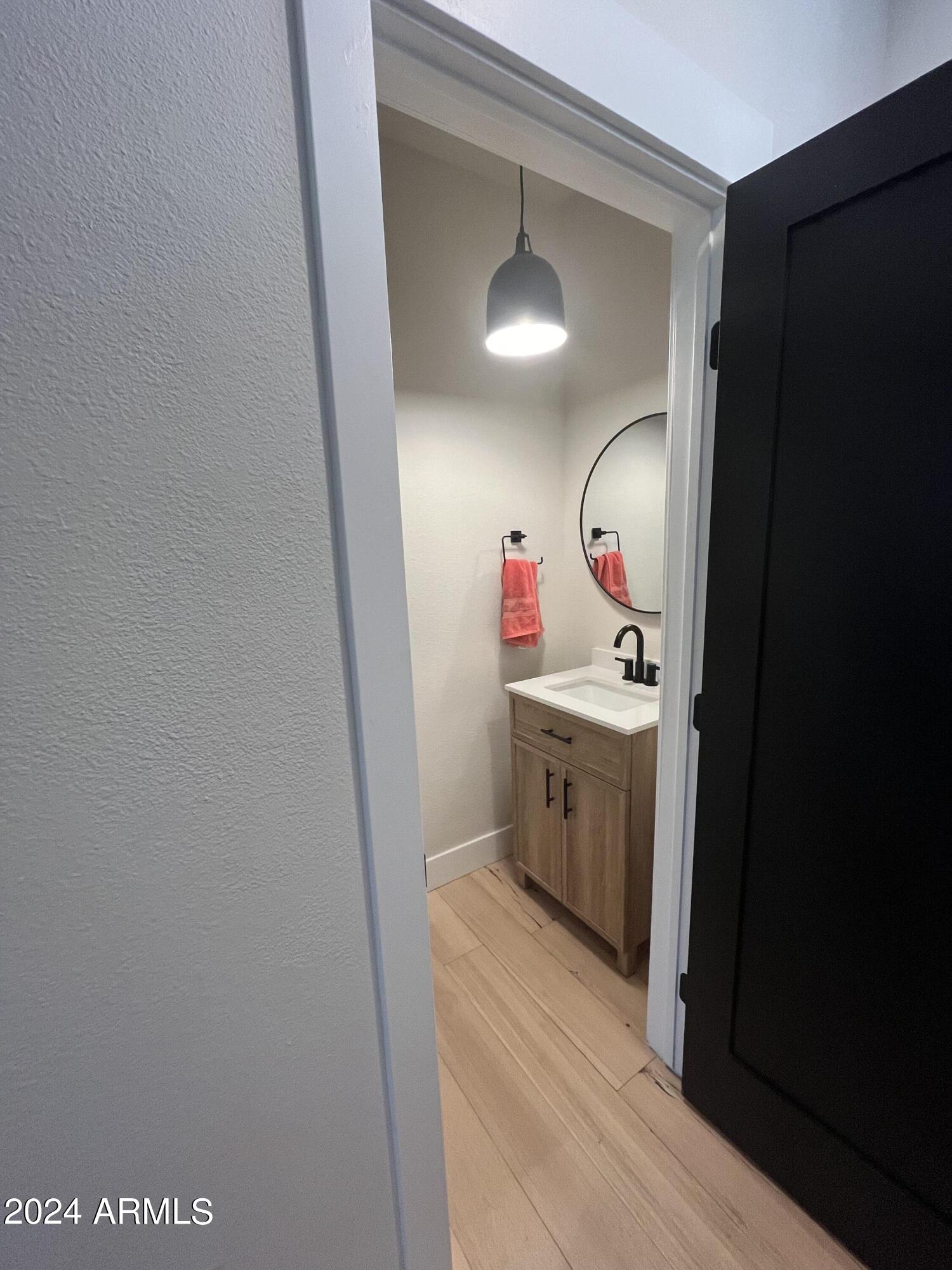 Scottsdale, Arizona 85255, United States, 2 Bedrooms Bedrooms, ,3 BathroomsBathrooms,Residential,Active,50571