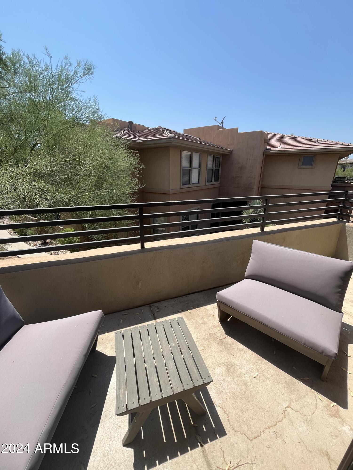 Scottsdale, Arizona 85255, United States, 2 Bedrooms Bedrooms, ,3 BathroomsBathrooms,Residential,Active,50571