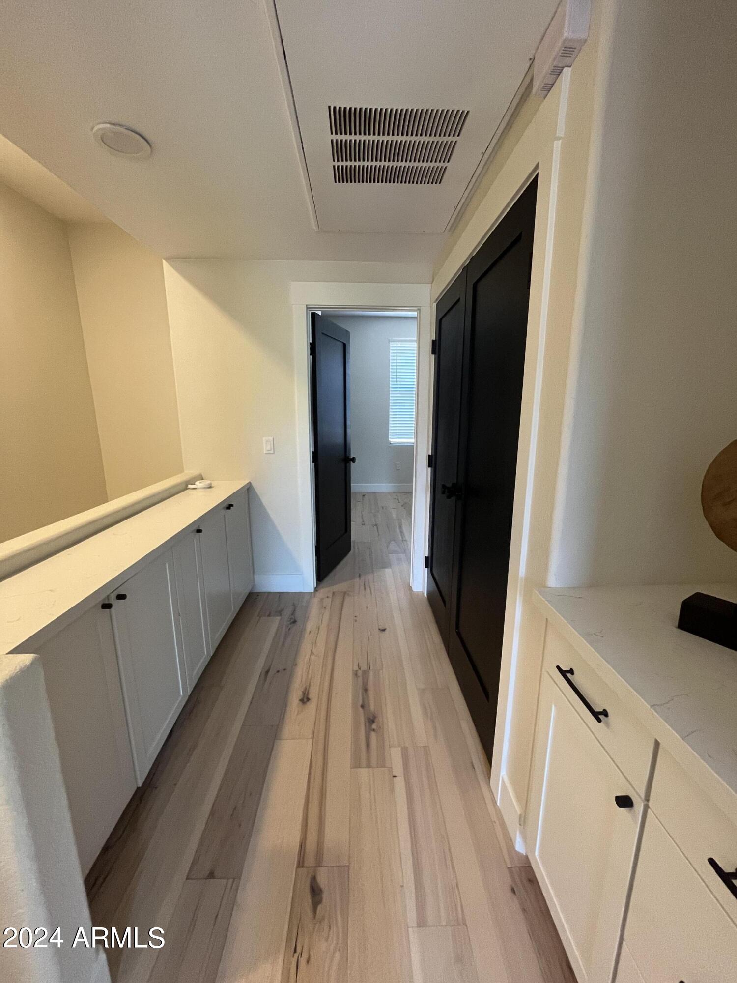 Scottsdale, Arizona 85255, United States, 2 Bedrooms Bedrooms, ,3 BathroomsBathrooms,Residential,Active,50571