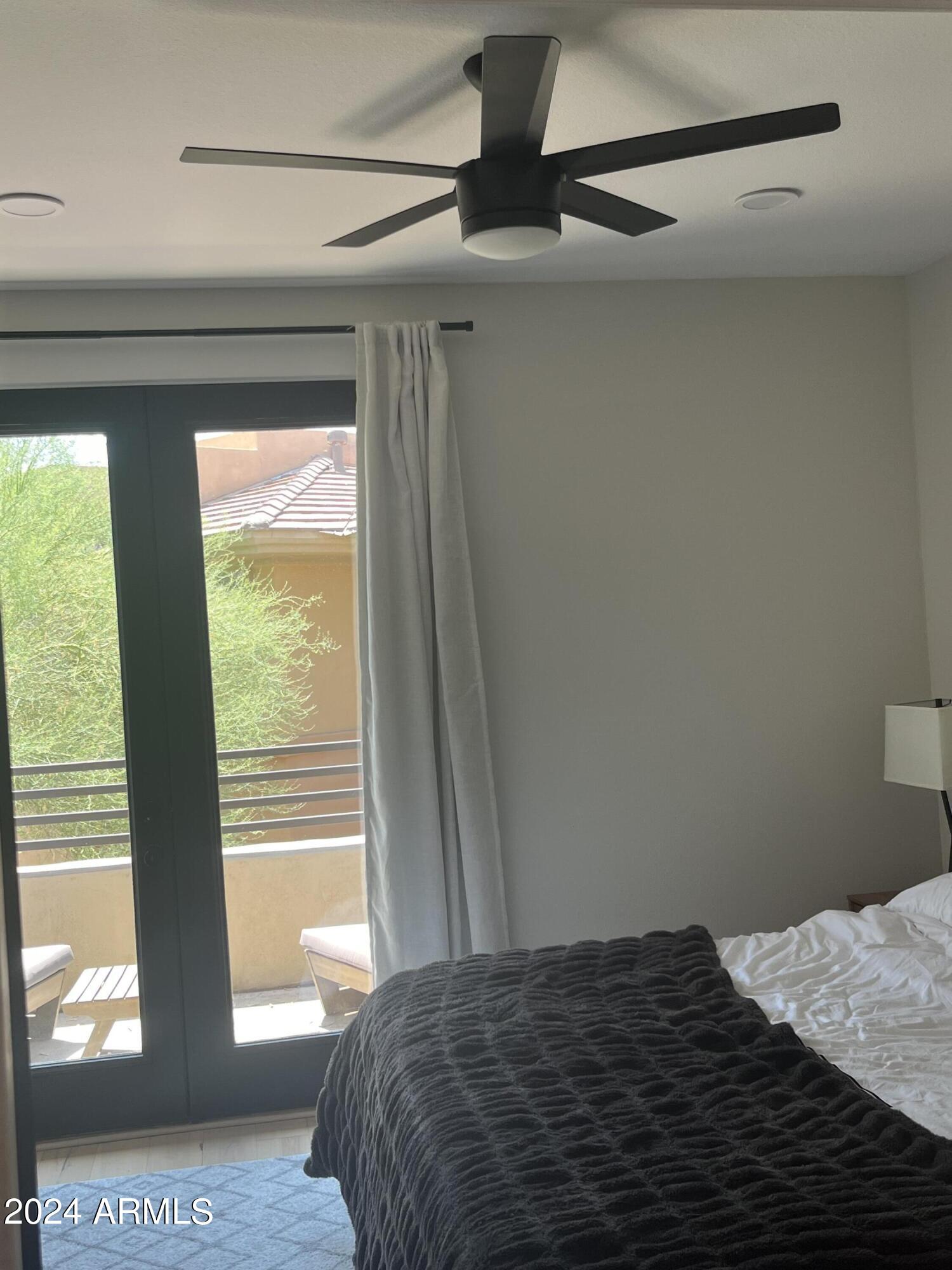 Scottsdale, Arizona 85255, United States, 2 Bedrooms Bedrooms, ,3 BathroomsBathrooms,Residential,Active,50571