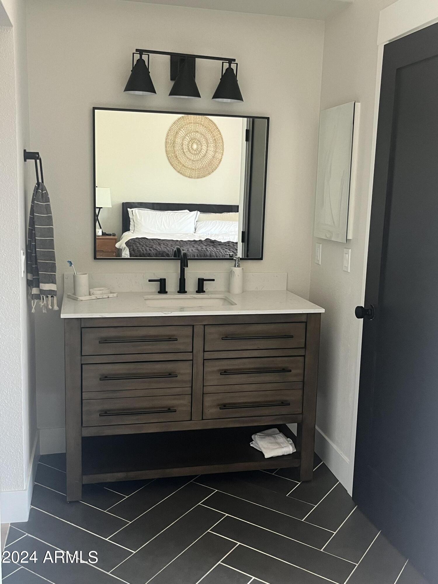 Scottsdale, Arizona 85255, United States, 2 Bedrooms Bedrooms, ,3 BathroomsBathrooms,Residential,Active,50571