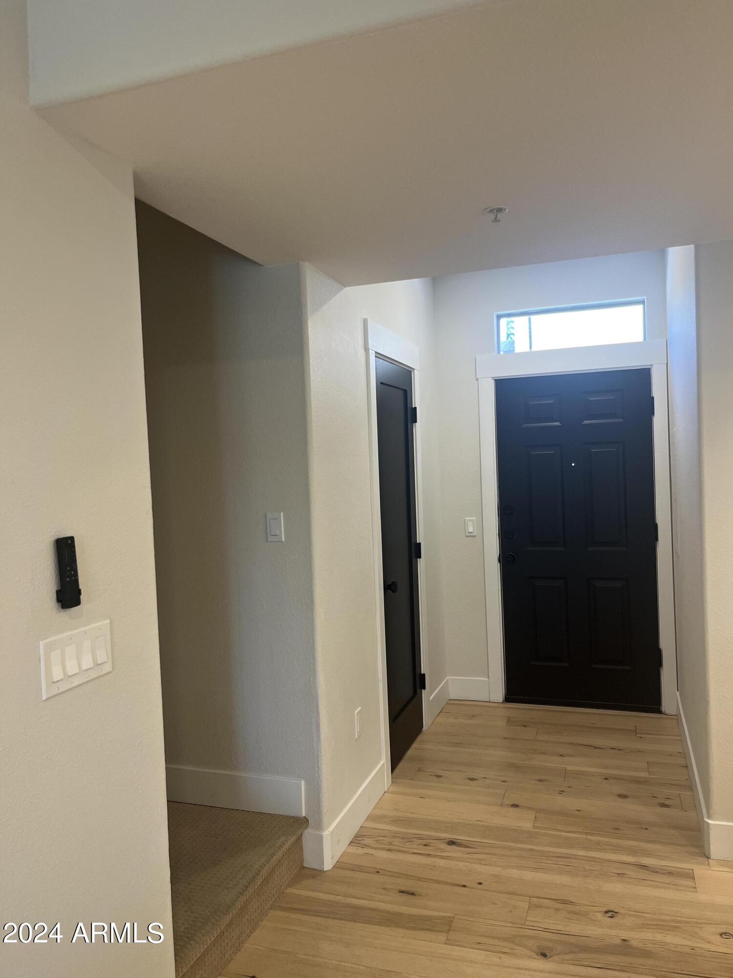 Scottsdale, Arizona 85255, United States, 2 Bedrooms Bedrooms, ,3 BathroomsBathrooms,Residential,Active,50571