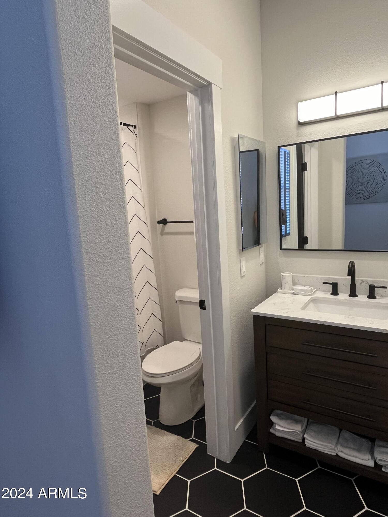 Scottsdale, Arizona 85255, United States, 2 Bedrooms Bedrooms, ,3 BathroomsBathrooms,Residential,Active,50571