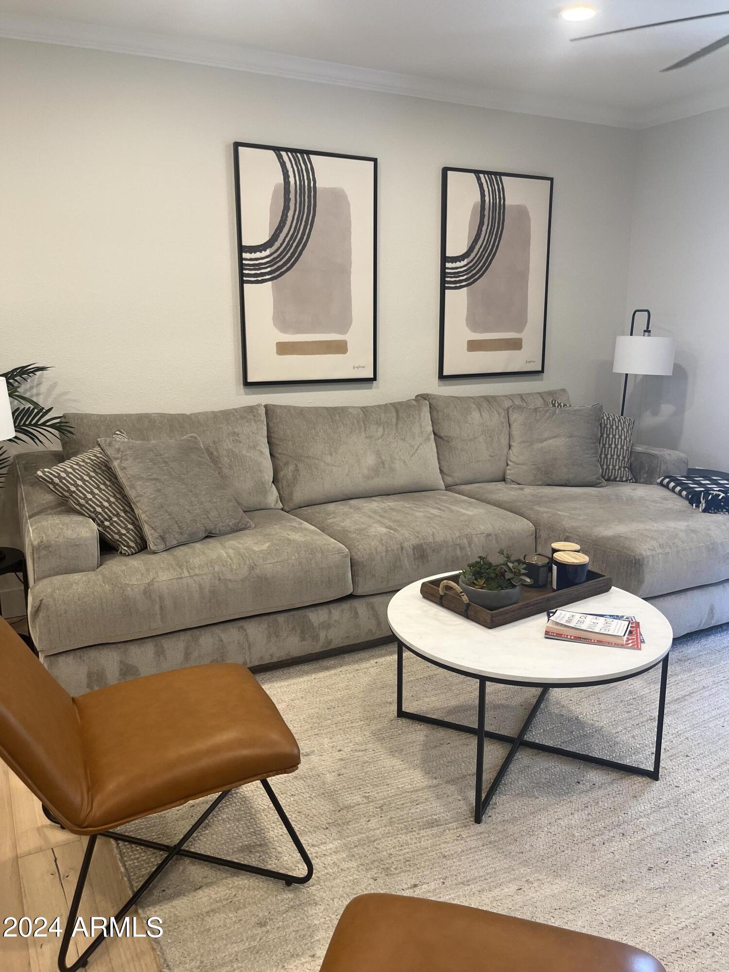 Scottsdale, Arizona 85255, United States, 2 Bedrooms Bedrooms, ,3 BathroomsBathrooms,Residential,Active,50571