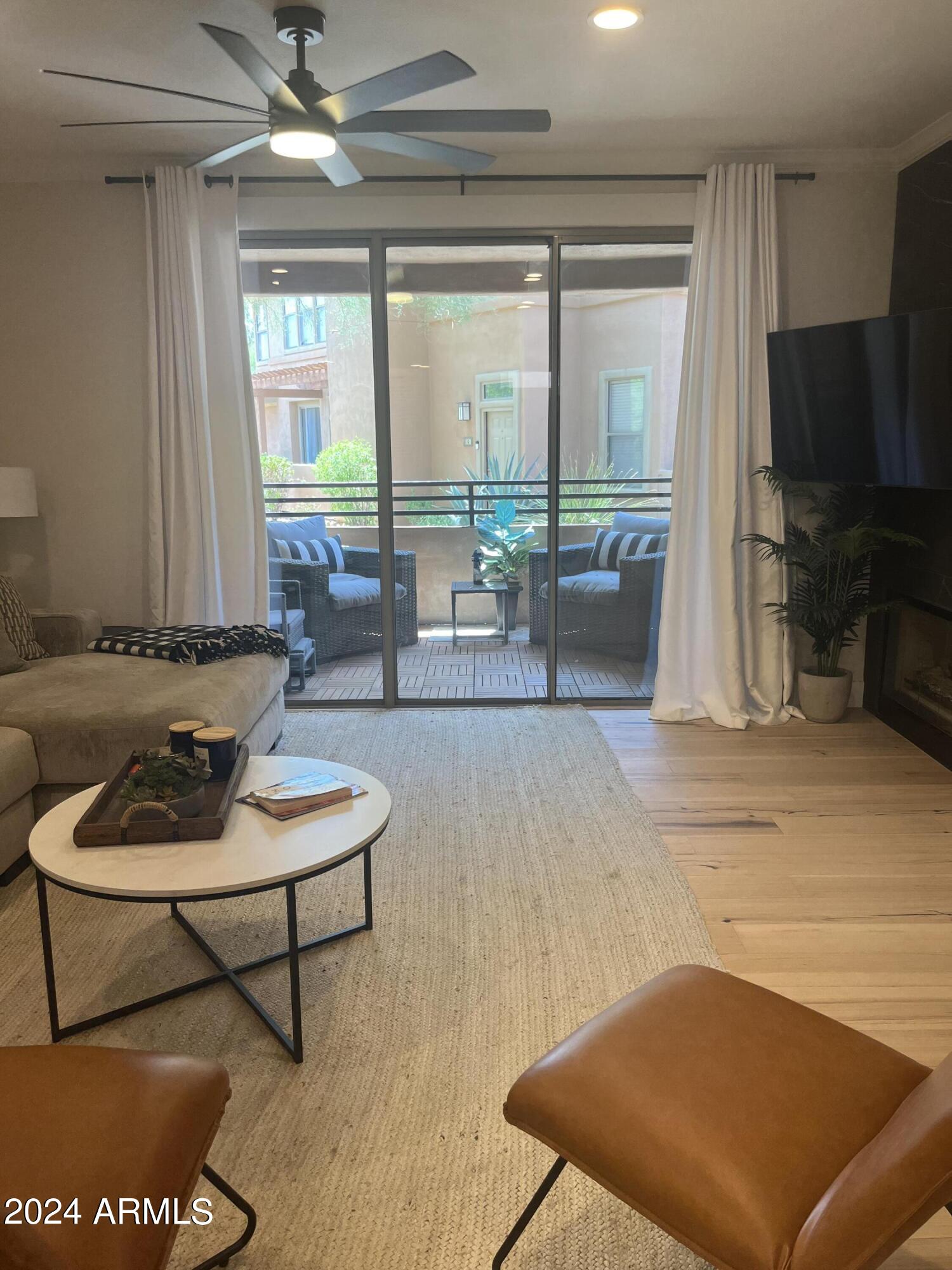 Scottsdale, Arizona 85255, United States, 2 Bedrooms Bedrooms, ,3 BathroomsBathrooms,Residential,Active,50571