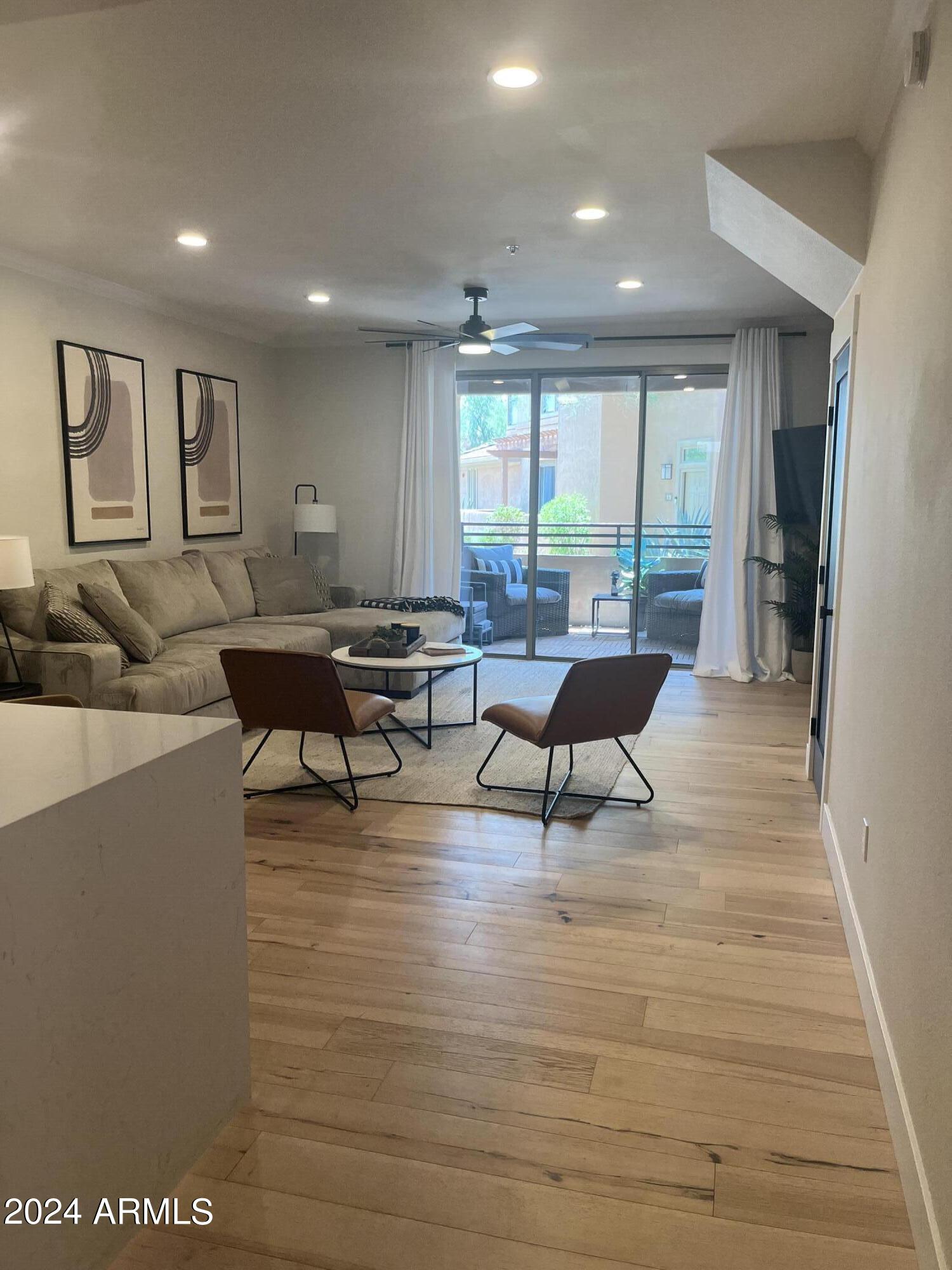 Scottsdale, Arizona 85255, United States, 2 Bedrooms Bedrooms, ,3 BathroomsBathrooms,Residential,Active,50571